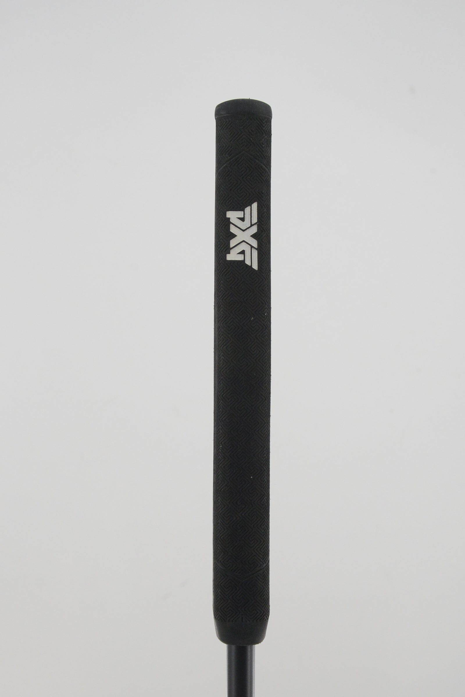 Lefty PXG Brandon Putter 35" Golf Clubs GolfRoots 