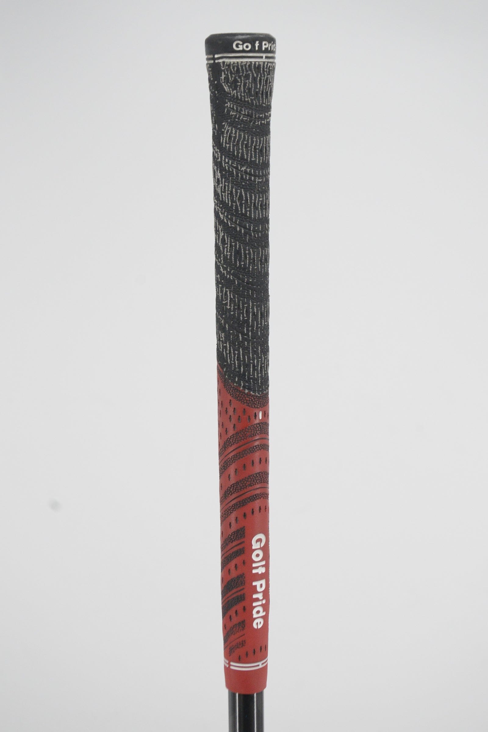 TaylorMade R11 9 Degree Driver S Flex 45.5" Golf Clubs GolfRoots 