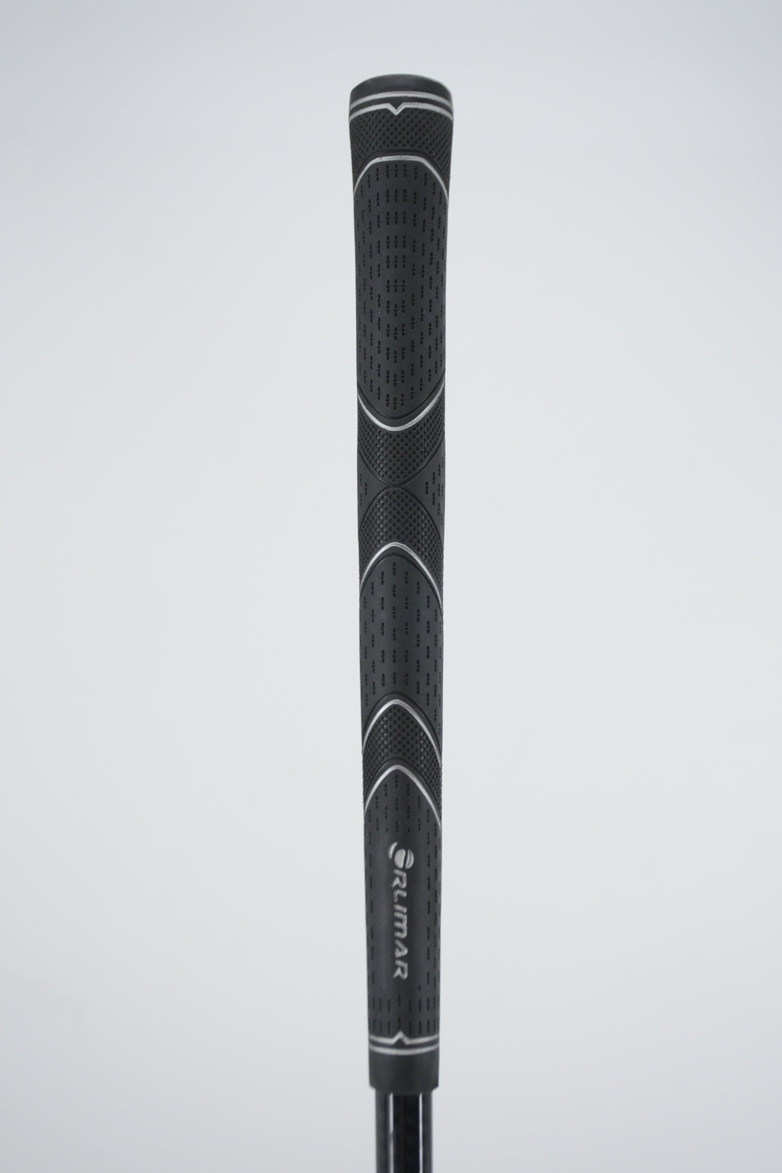 Orlimar Hip Ti PW R Flex 35"