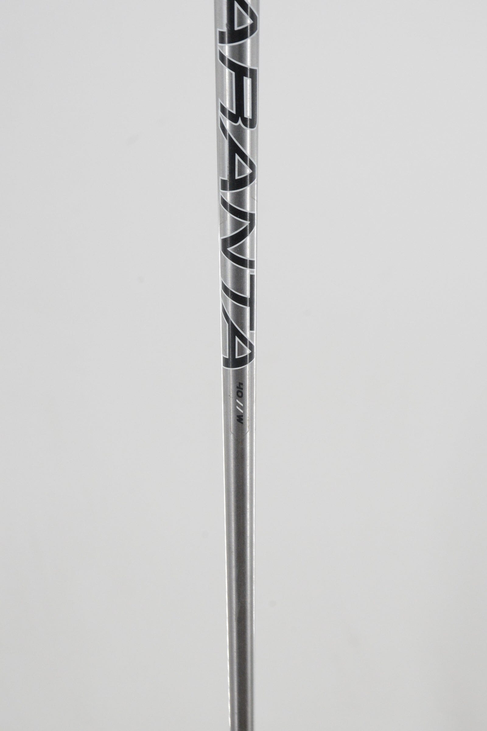 Women's Callaway Rogue 3 Wood W Flex 41.75" Golf Clubs GolfRoots 