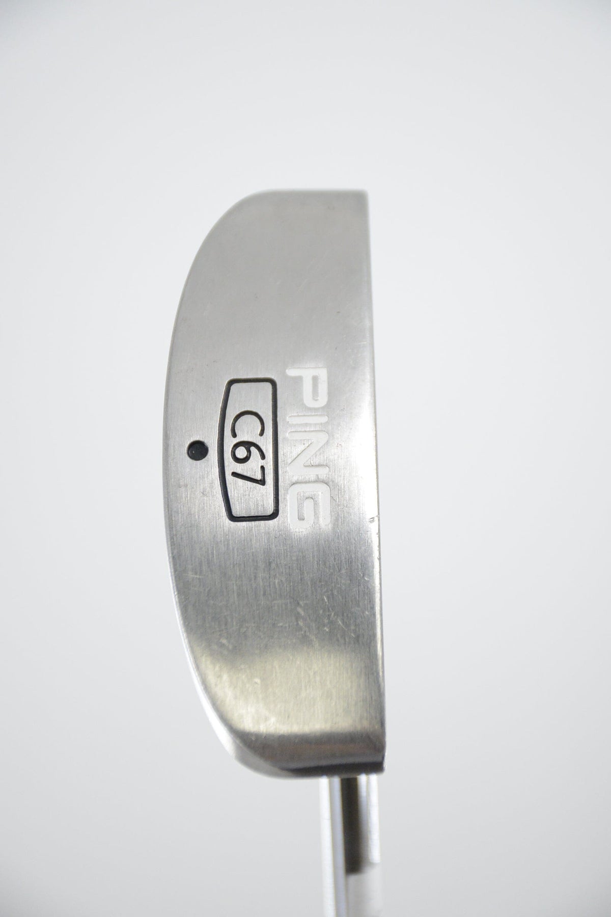 Ping Karsten Series C67 Putter 35" Golf Clubs GolfRoots 