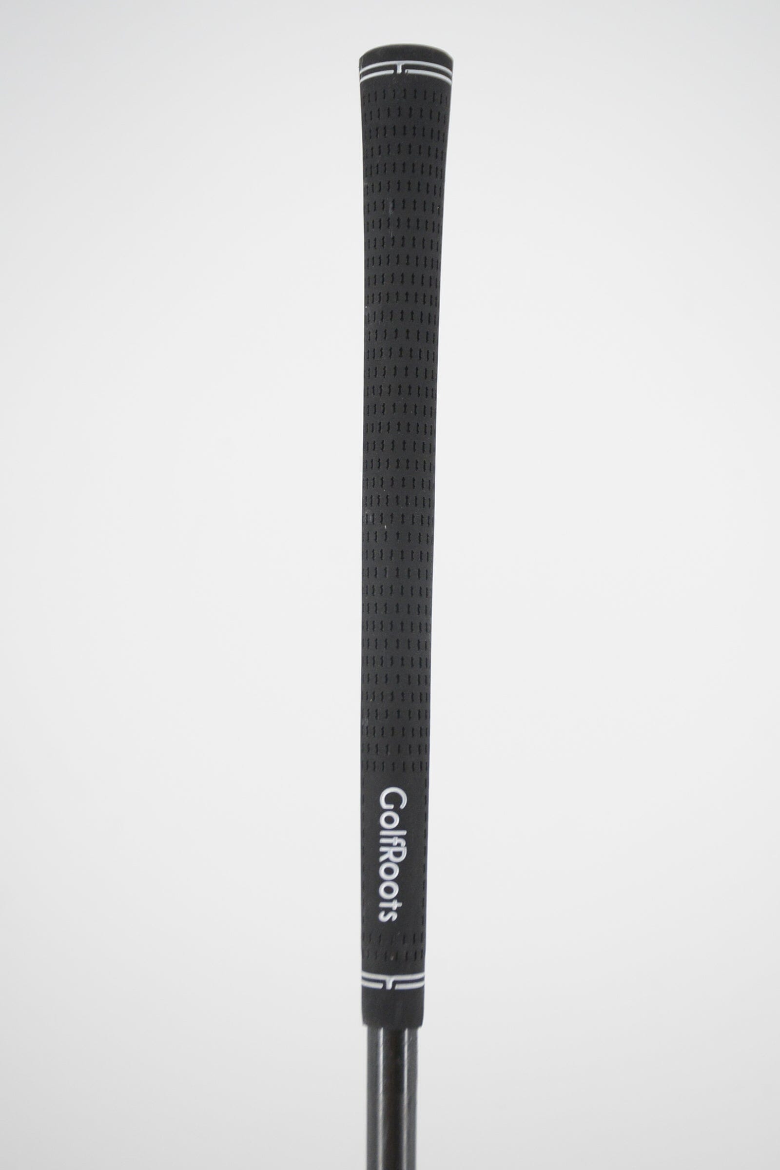 Ping I3 O-Size PW R Flex 35.75" Golf Clubs GolfRoots 