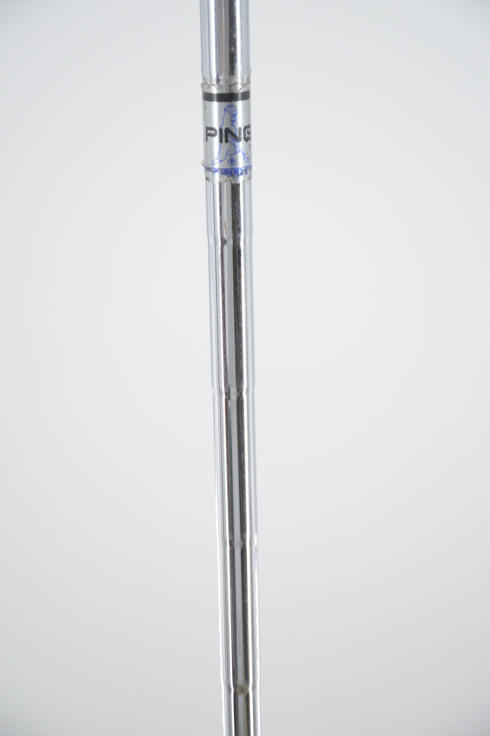 Ping Eye 2+ 4 Iron R Flex 38.25" Golf Clubs GolfRoots 