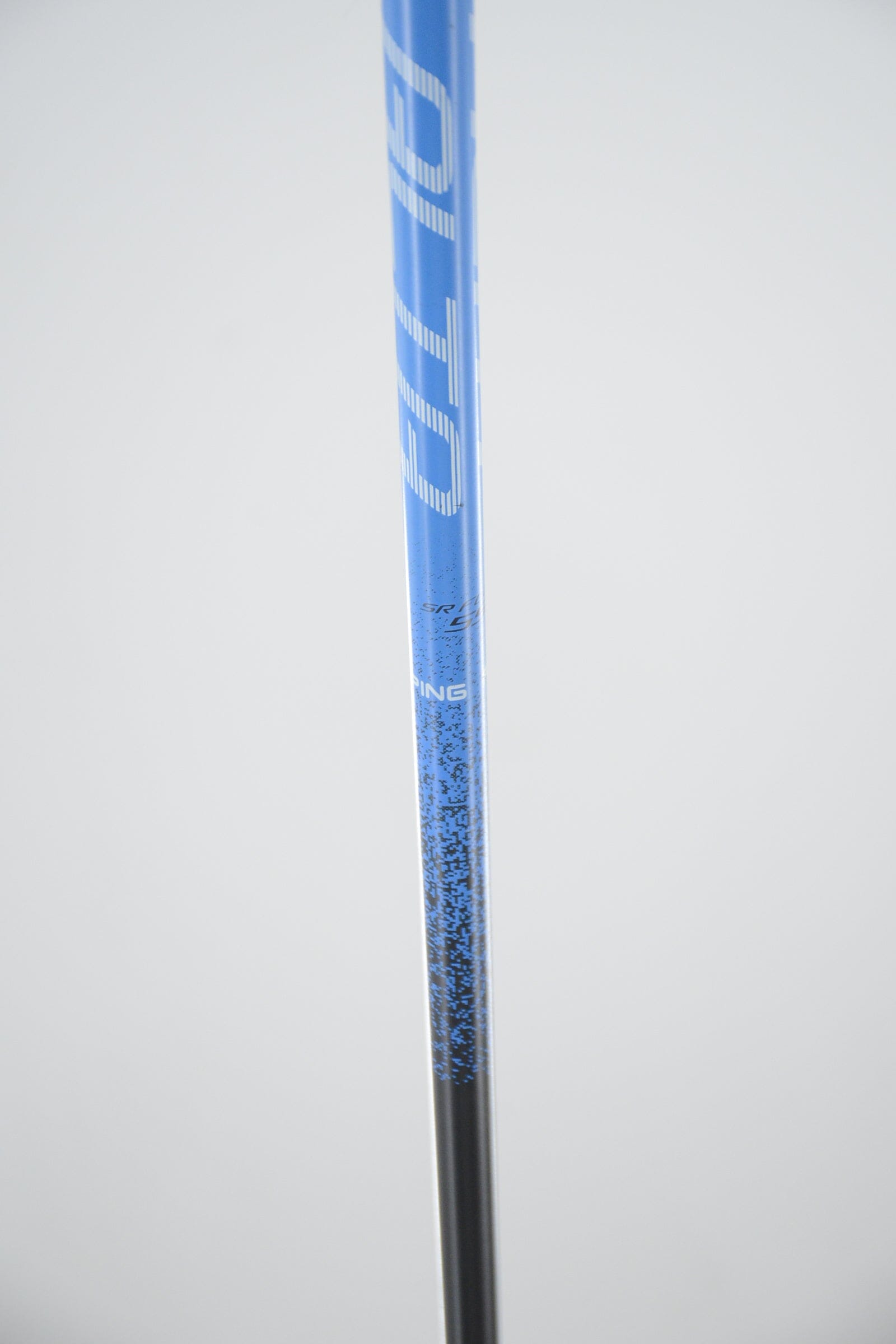 Lefty Ping G 10.5 Degree Driver SR Flex 44" Golf Clubs GolfRoots 