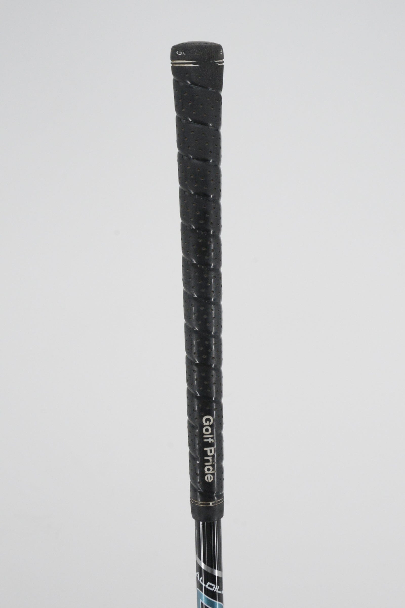 Women's Callaway Rogue 3 Wood W Flex 41.75" Golf Clubs GolfRoots 
