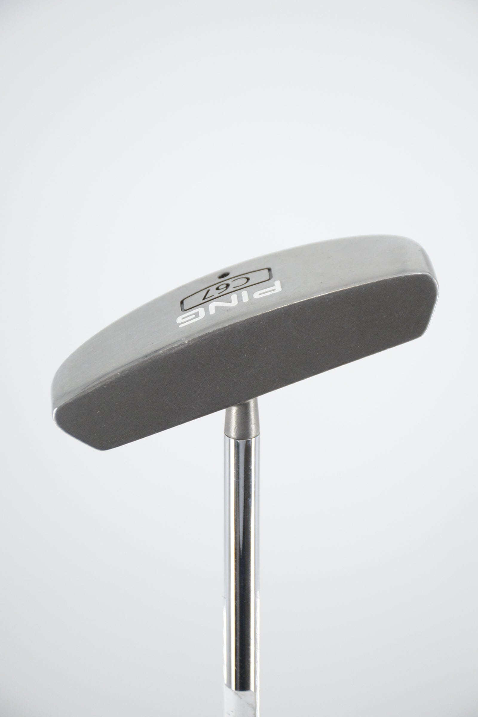 Ping Karsten Series C67 Putter 35" Golf Clubs GolfRoots 