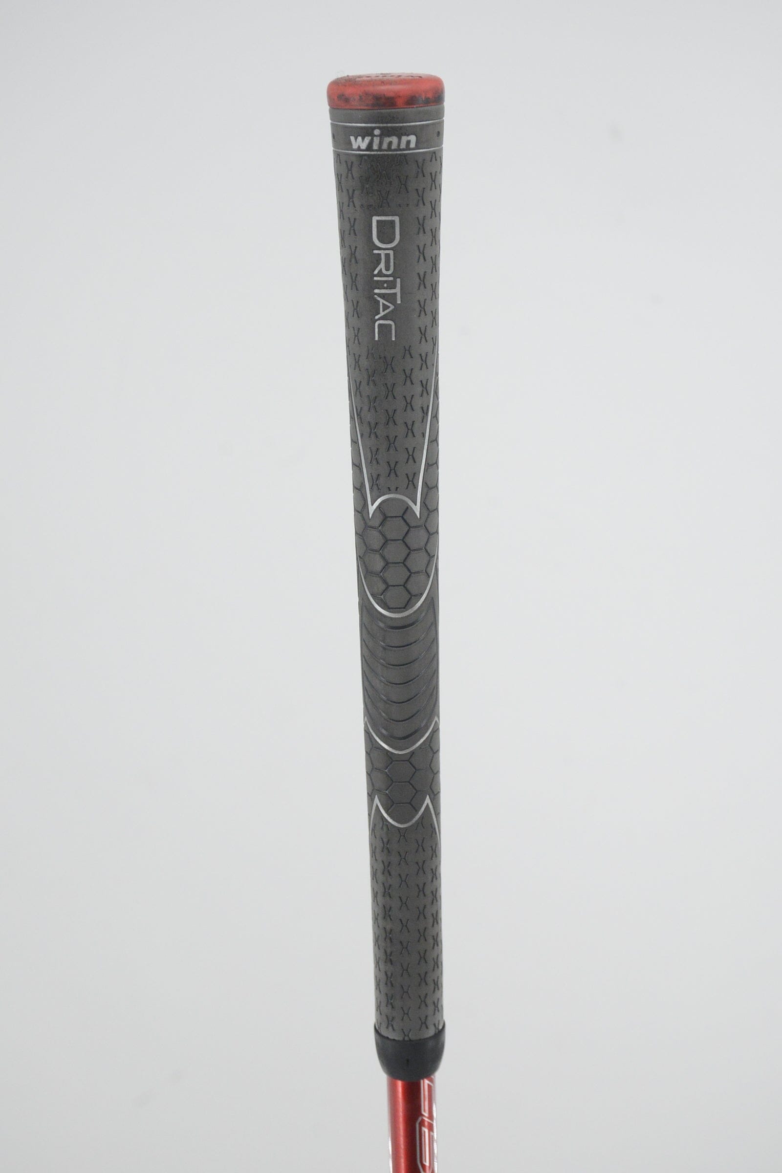 Tour Edge Exotics EXS 7 Wood R Flex 41.5" Golf Clubs GolfRoots 