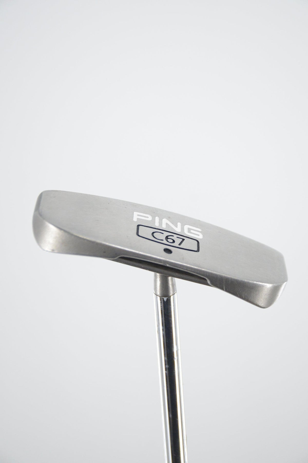 Ping Karsten Series C67 Putter 35" Golf Clubs GolfRoots 