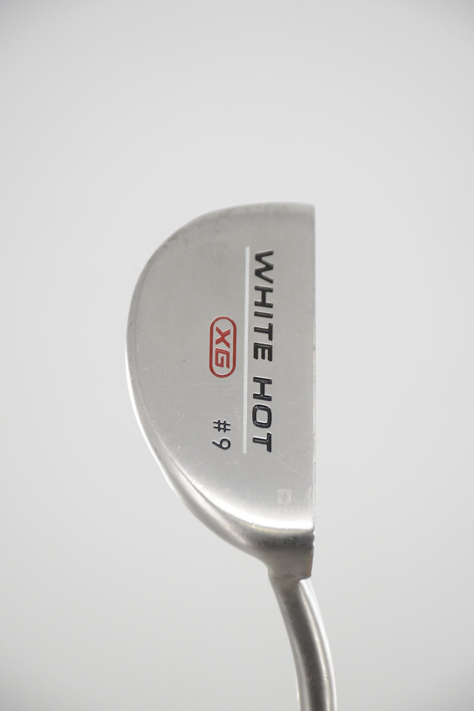 Odyssey White Hot XG 9 Putter 35" Golf Clubs GolfRoots 