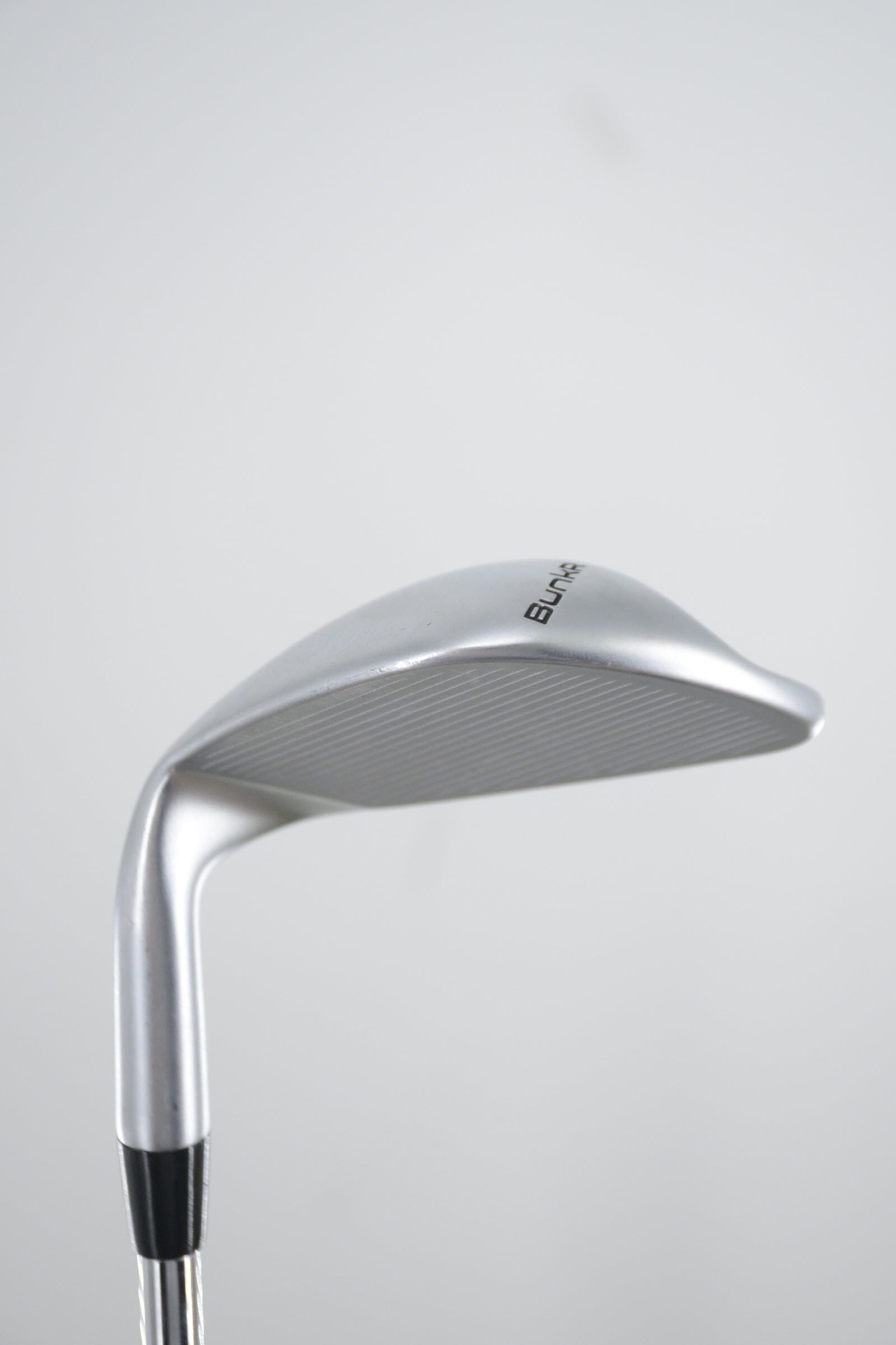 Ping BunkR 64 Degree Wedge Wedge Flex 35" Golf Clubs GolfRoots 