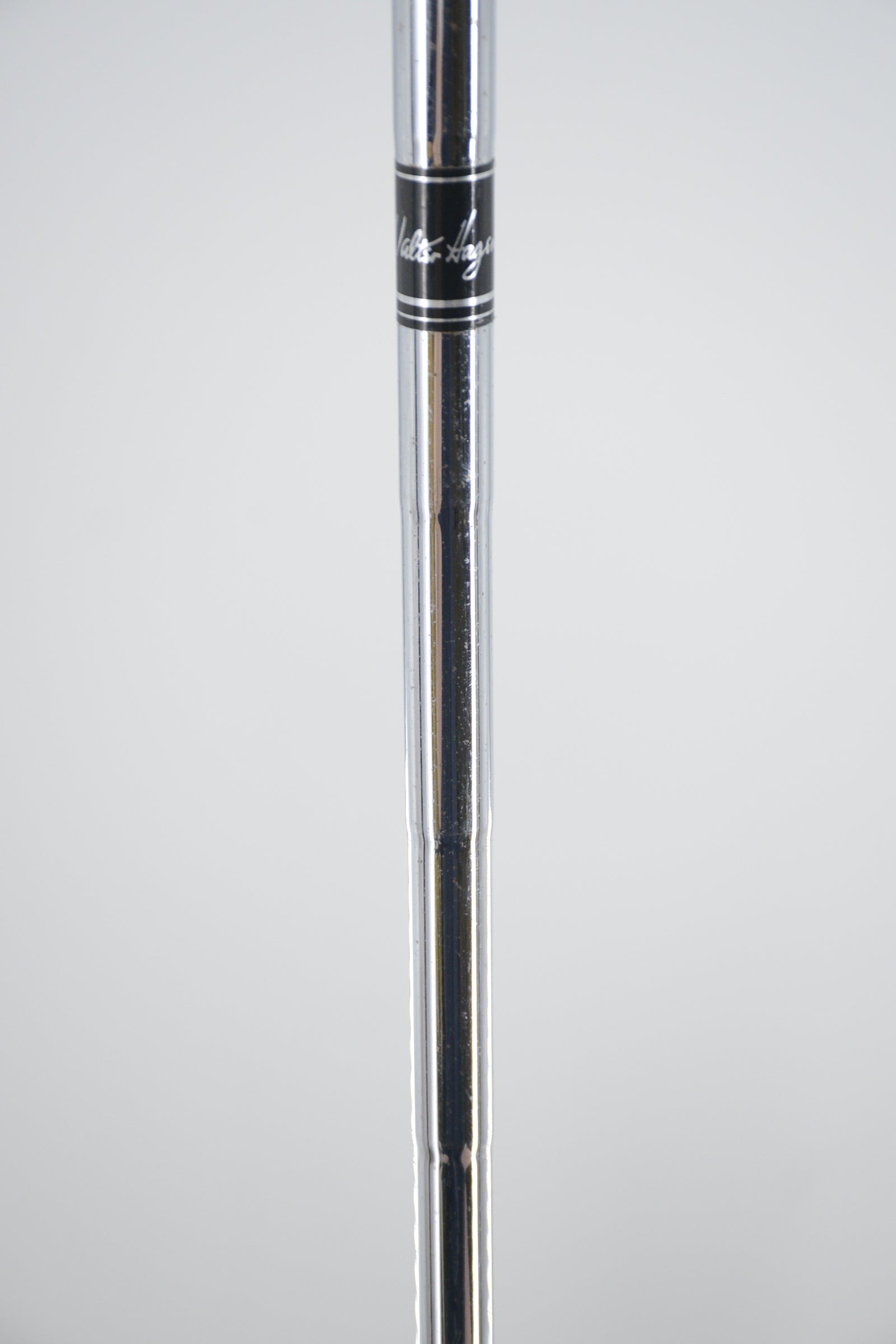 Walter Hagen MS2 PW S Flex 35"