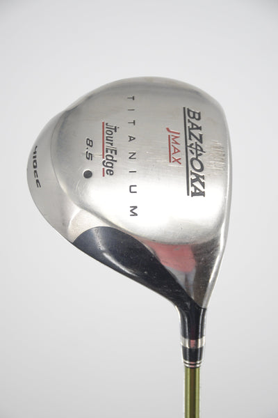 BRIEFING GOLF × PALMAX SMW3024_38d0eec7-4f65-4718-