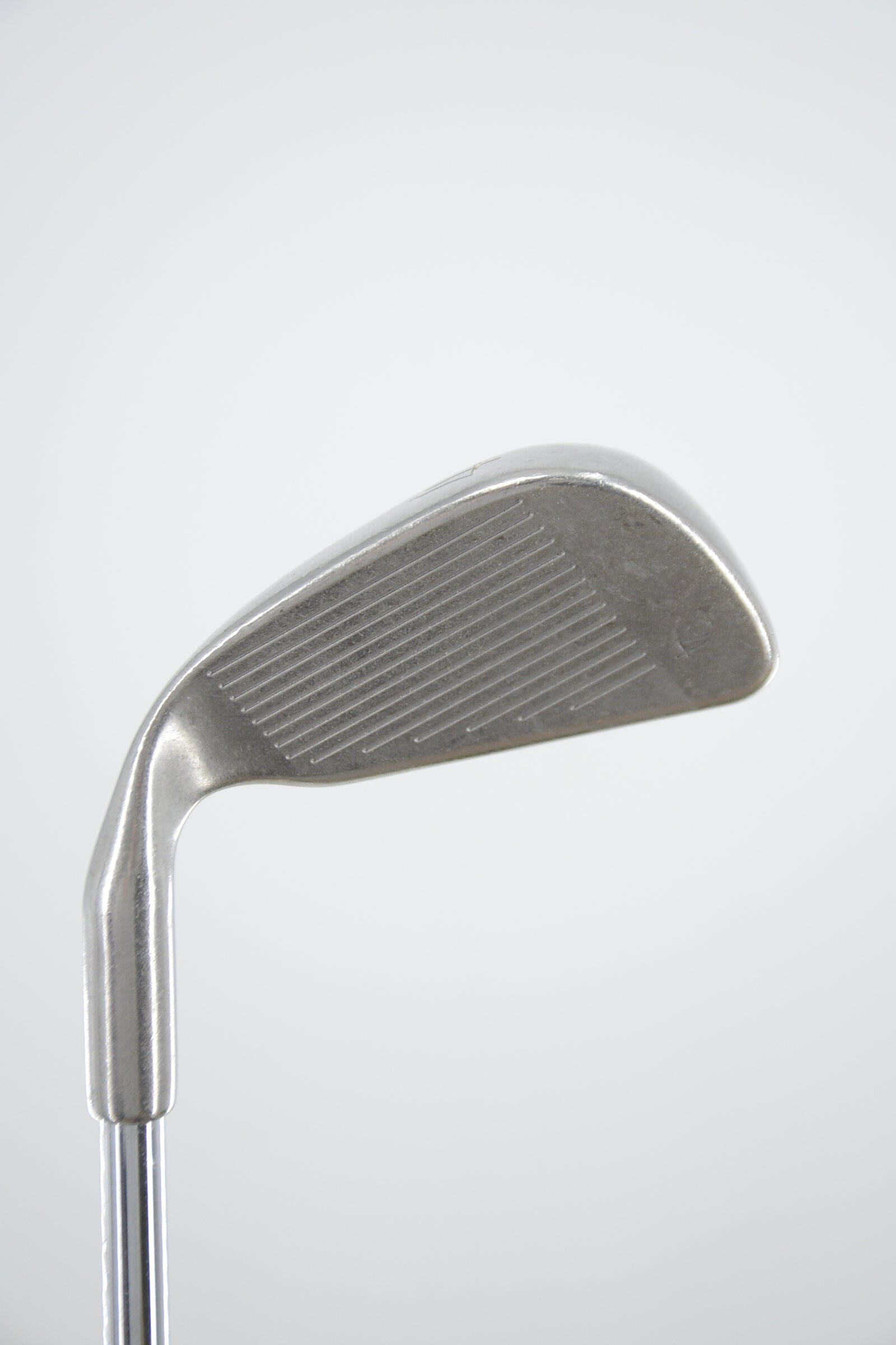 Ping Eye 2 4 Iron R Flex 37.75" Golf Clubs GolfRoots 