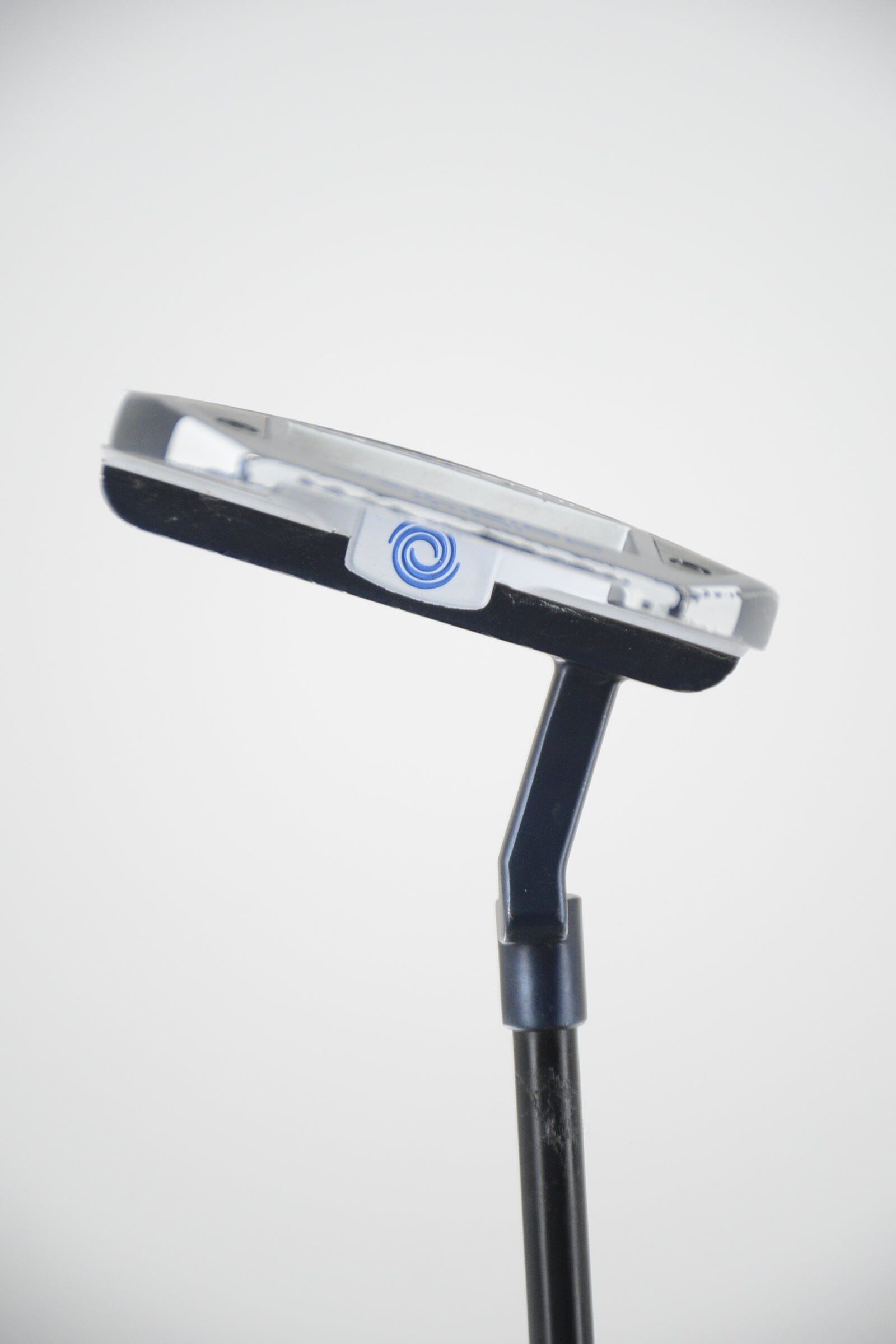 Odyssey ai-ONE Jailbird Mini CH Putter 34.5" Golf Clubs GolfRoots 