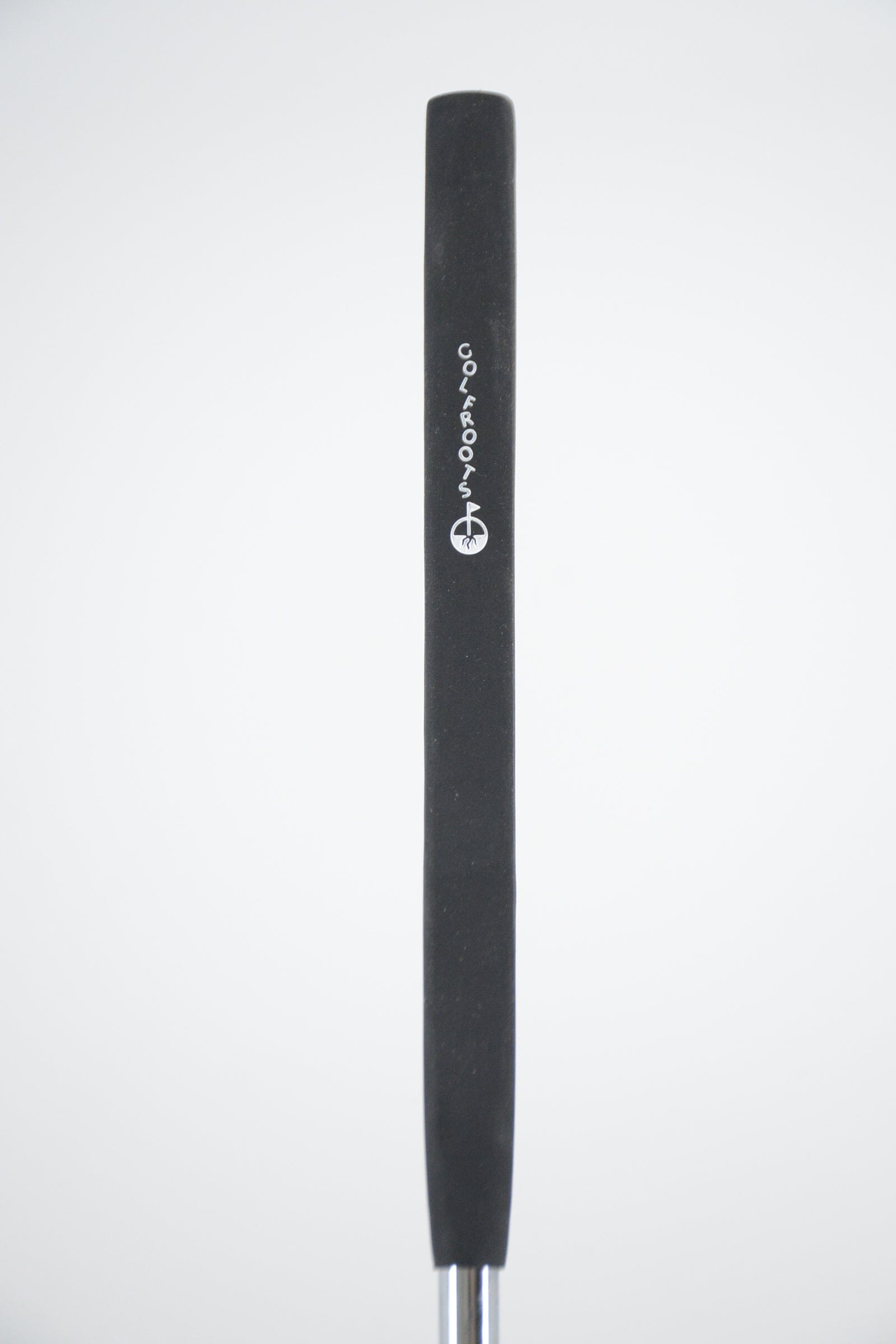 Ping Karsten Series C67 Putter 35" Golf Clubs GolfRoots 