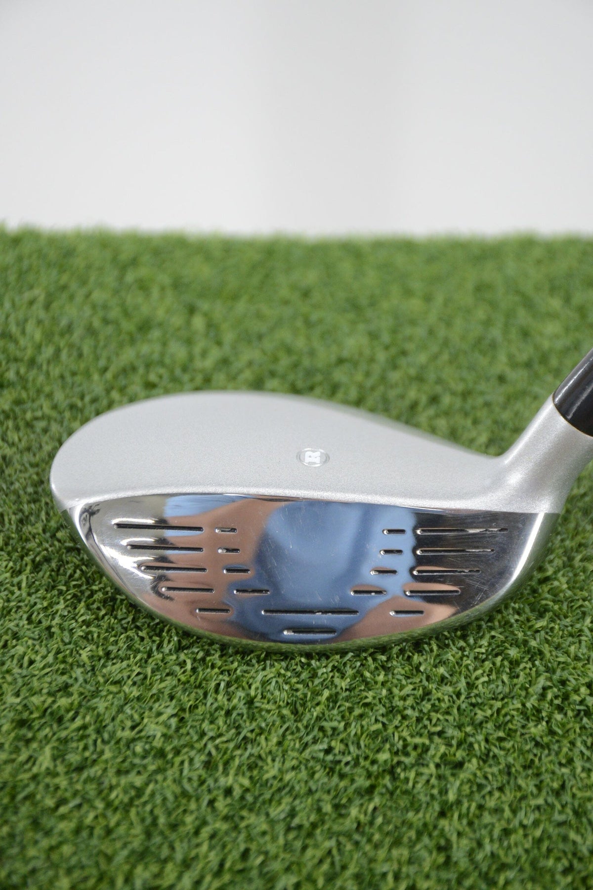 Women's Ram FX7 5 Hybrid W Flex 39" Golf Hybrids Ram 