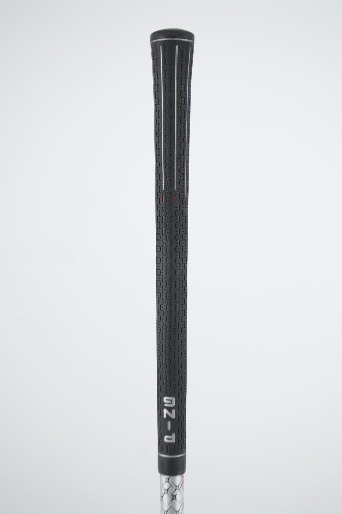Ping G25 23 Degree Hybrid SR Flex 38.25"