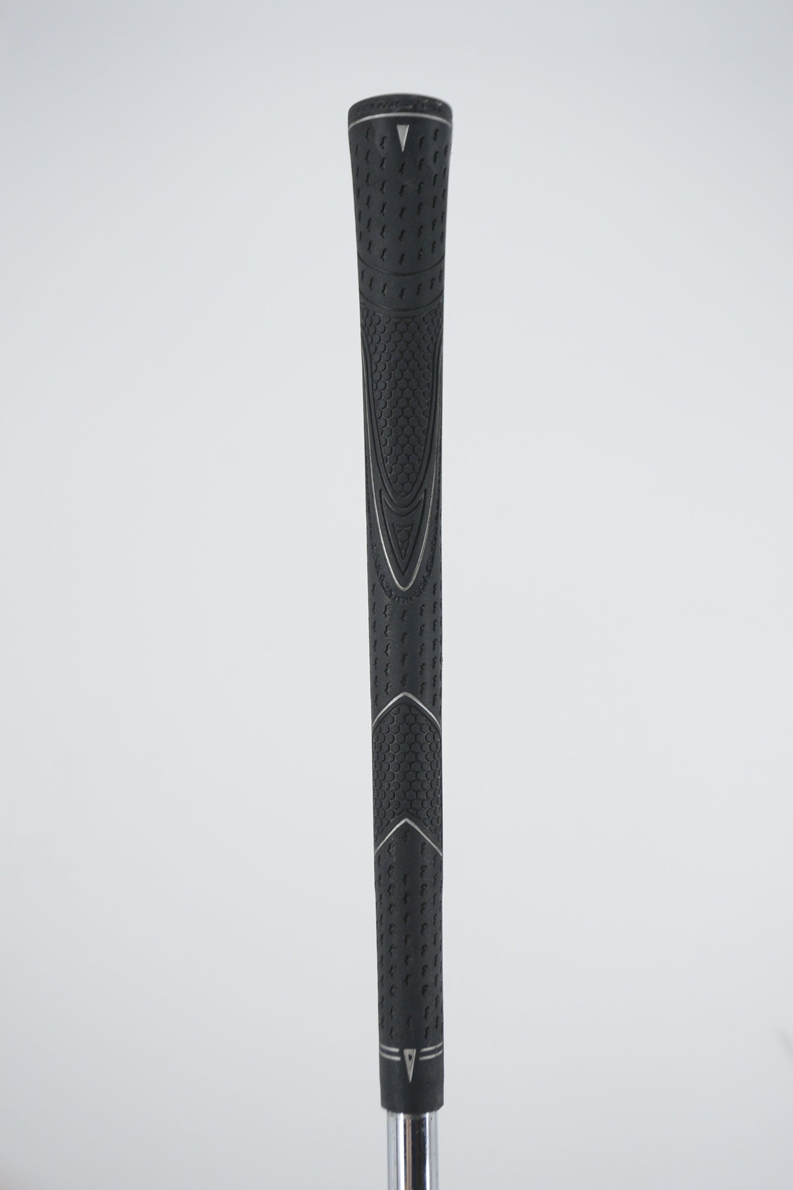 Walter Hagen MS2 PW S Flex 35"