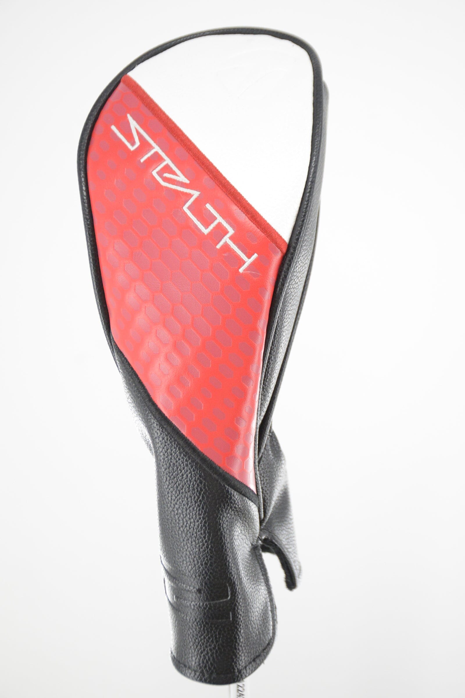 Women's TaylorMade Stealth 2 Plus 3 Wood W Flex 43" Golf Clubs GolfRoots 
