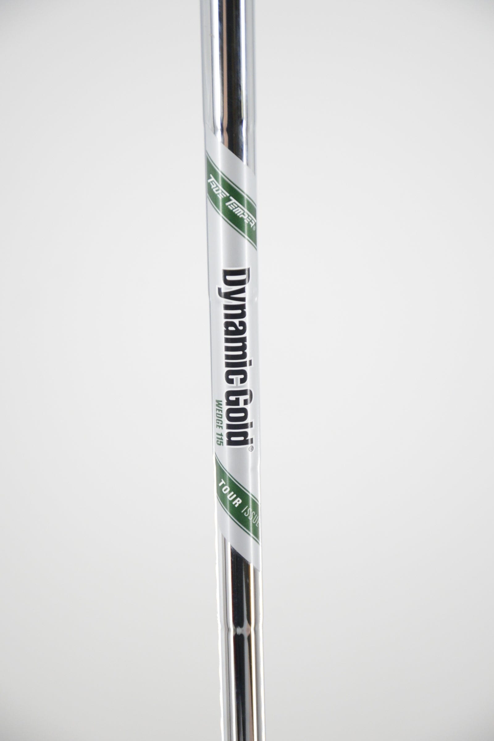 TaylorMade Milled Grind 4 Chrome 52 Degree Wedge Wedge Flex 35" Golf Clubs GolfRoots 