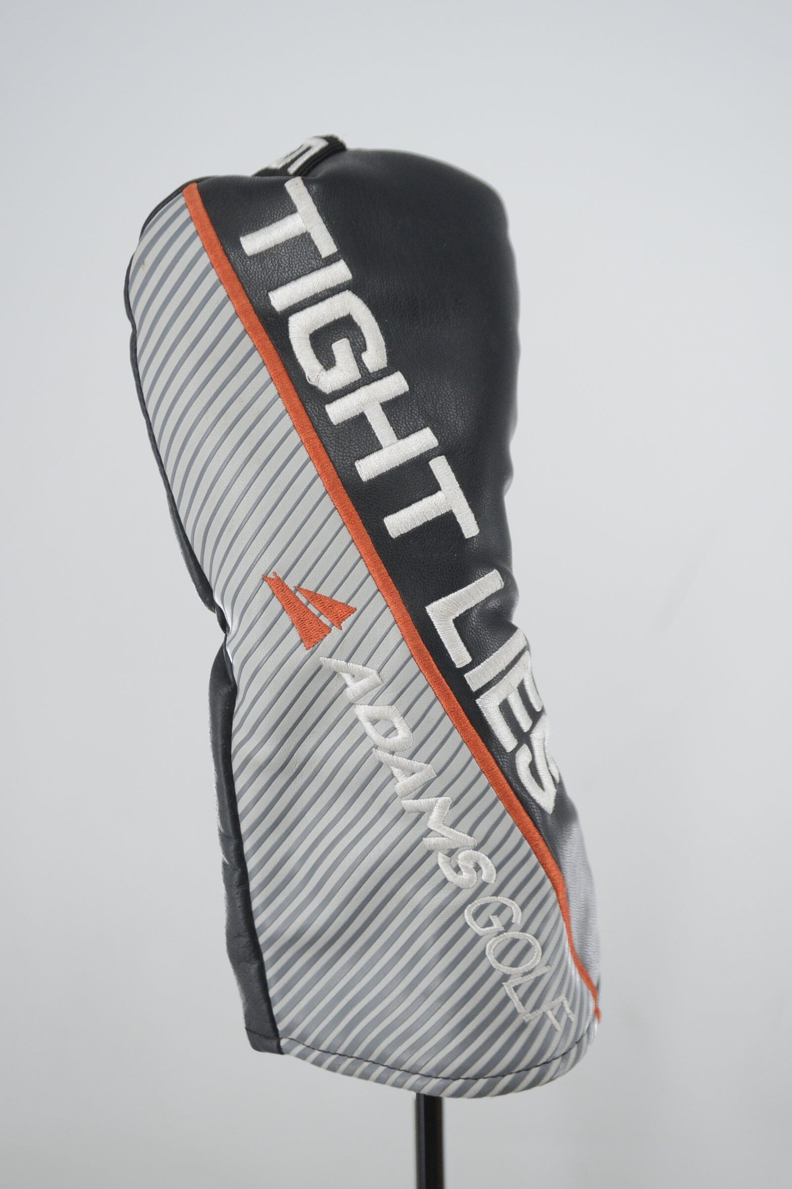 Adams 2021 Tight Lies 5 Wood SR Flex 41.5"