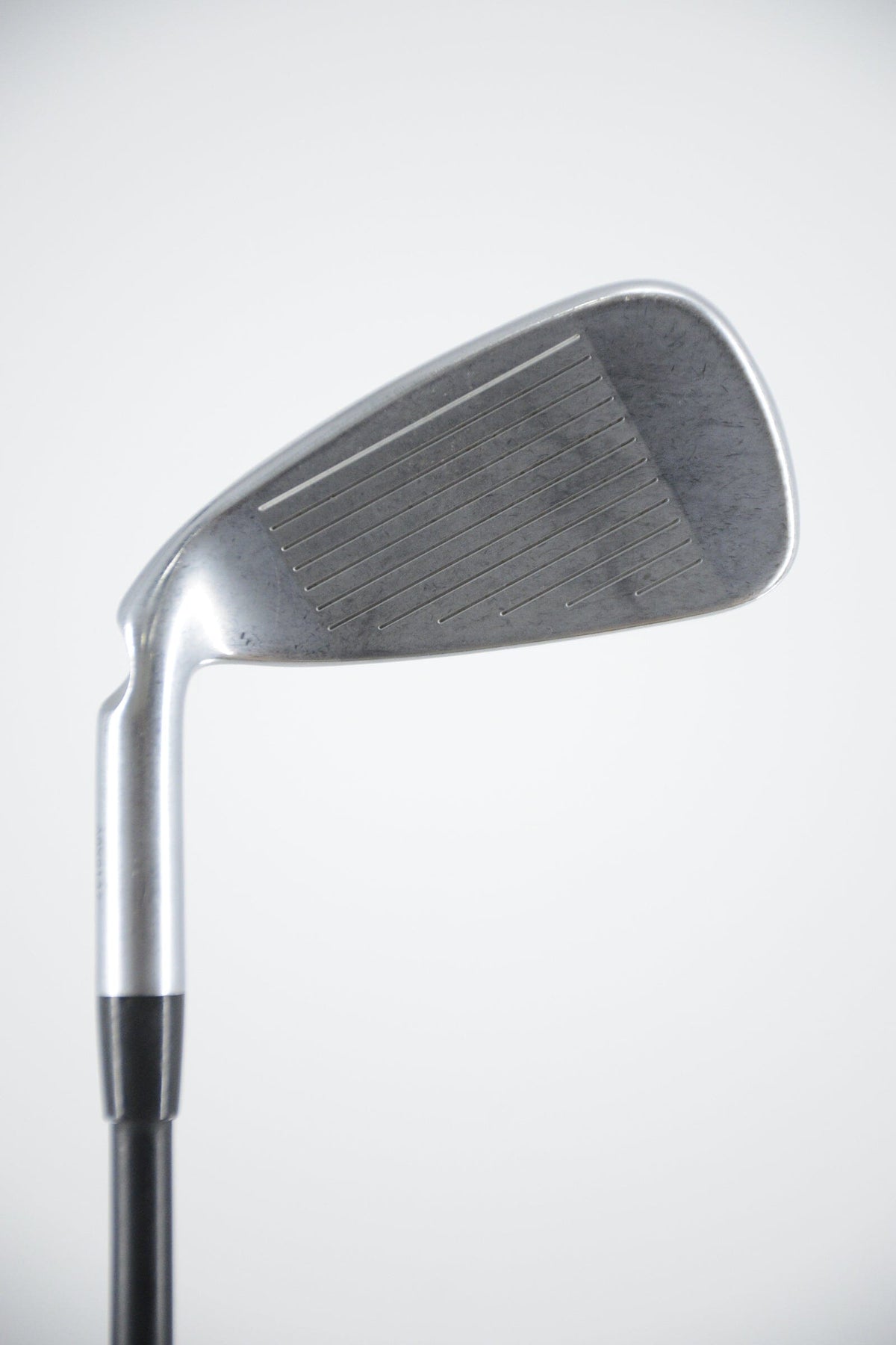 Ping G700 4 Iron R Flex 39" Golf Clubs GolfRoots 