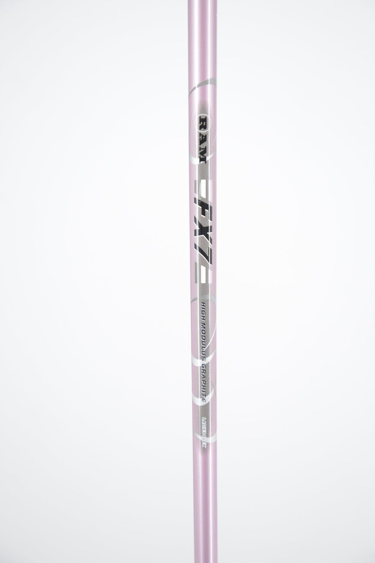 Women's Ram FX7 5 Hybrid W Flex 39" Golf Hybrids Ram 