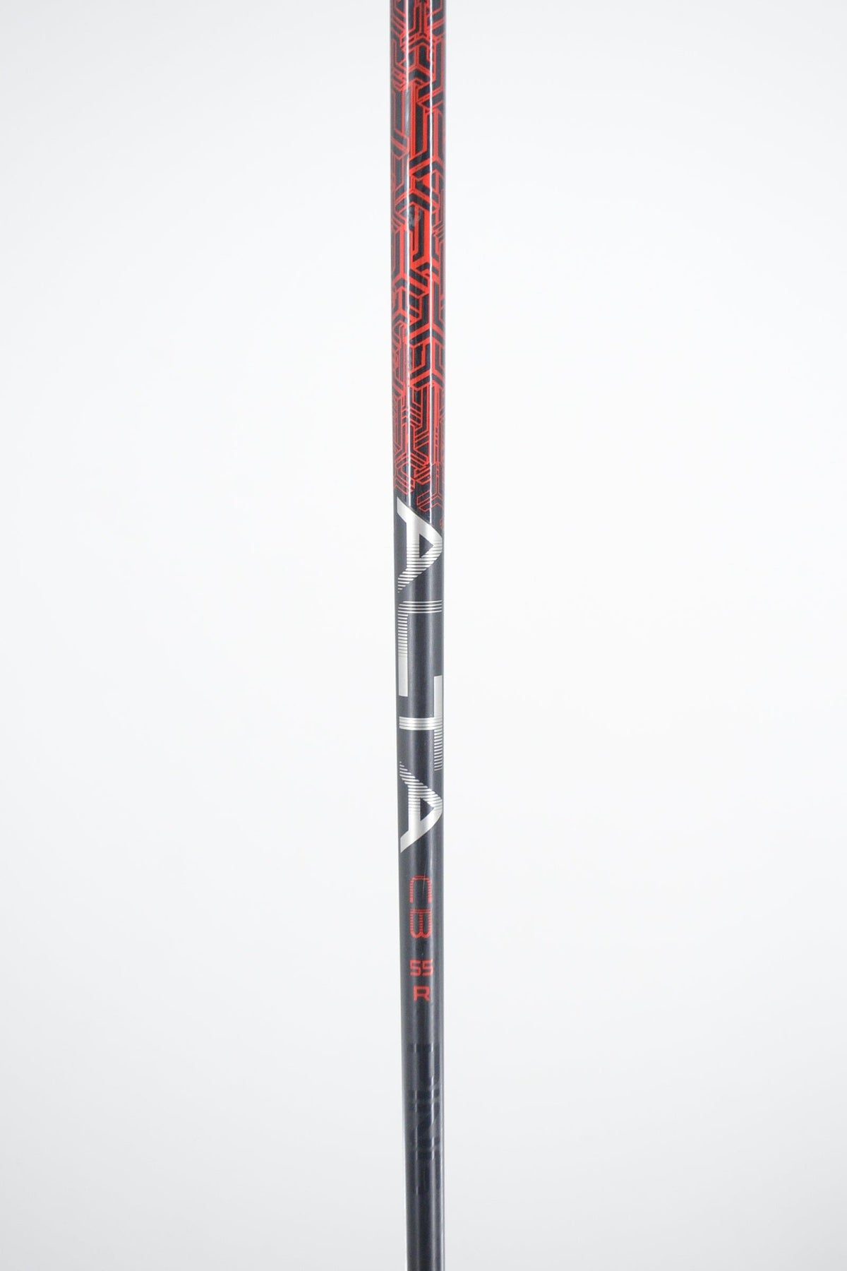 Ping G410 SFT 10.5 Degree Driver R Flex 45.25" Golf Drivers Ping 