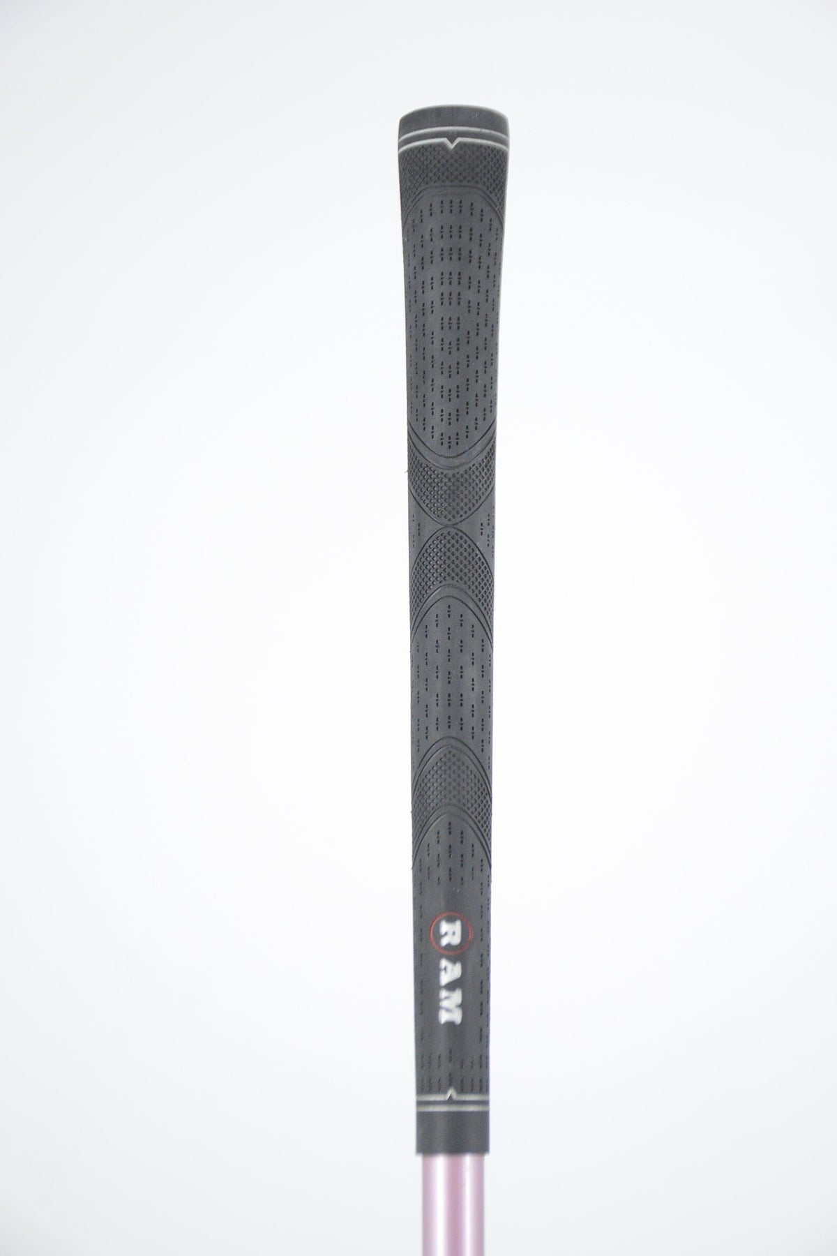 Women's Ram FX7 5 Hybrid W Flex 39" Golf Hybrids Ram 