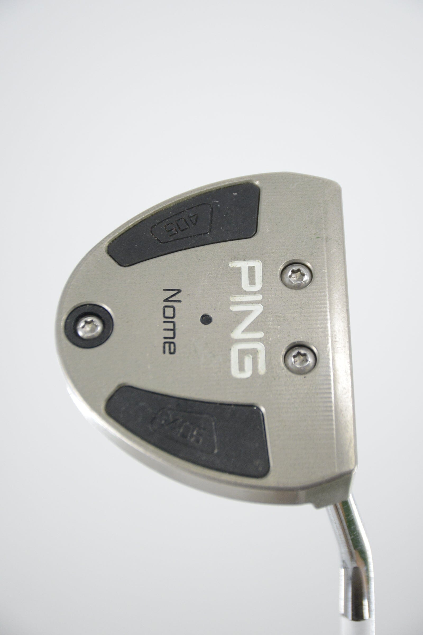 Ping Nome Putter 33.25" Golf Clubs GolfRoots 
