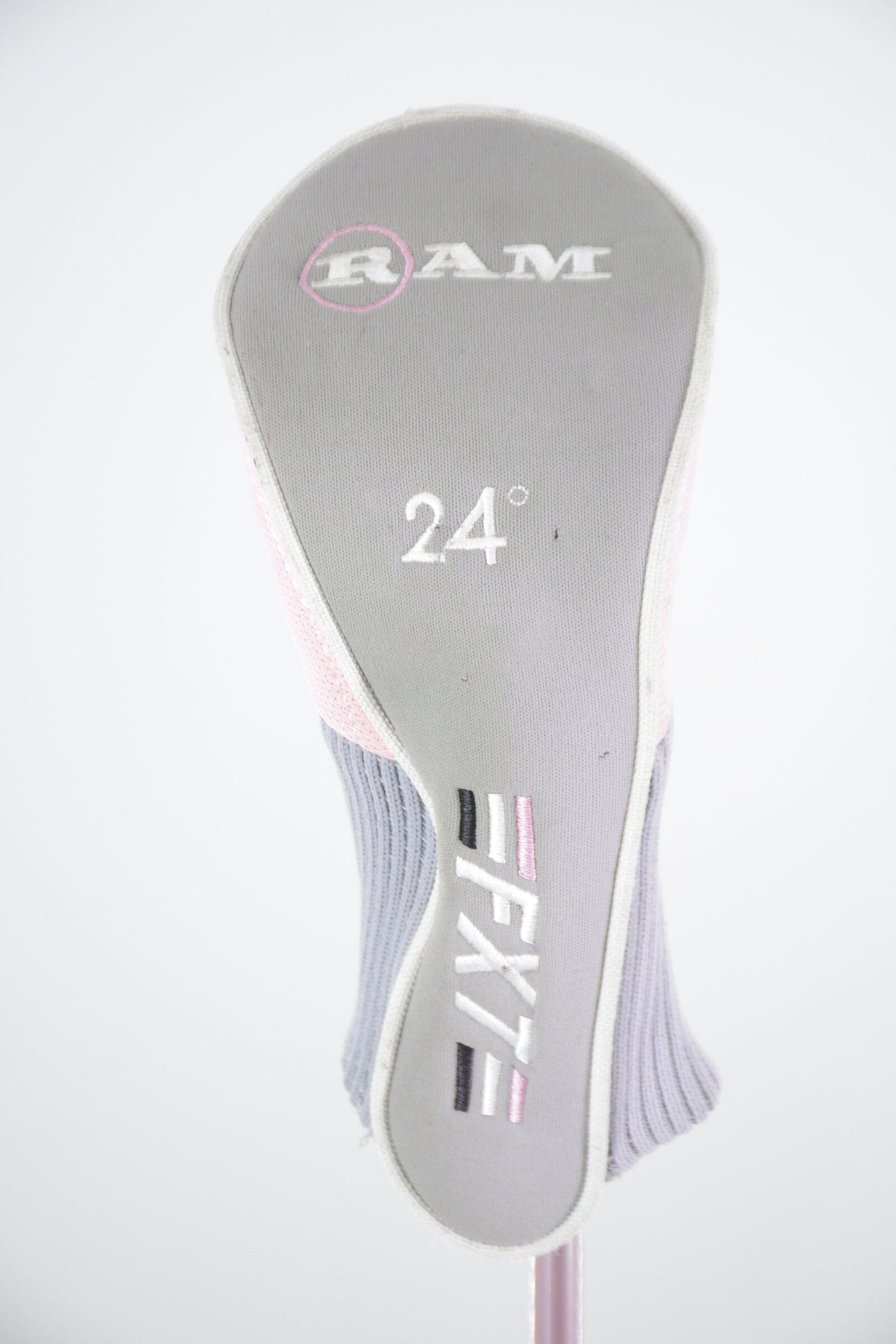 Women's Ram FX7 5 Hybrid W Flex 39" Golf Hybrids Ram 