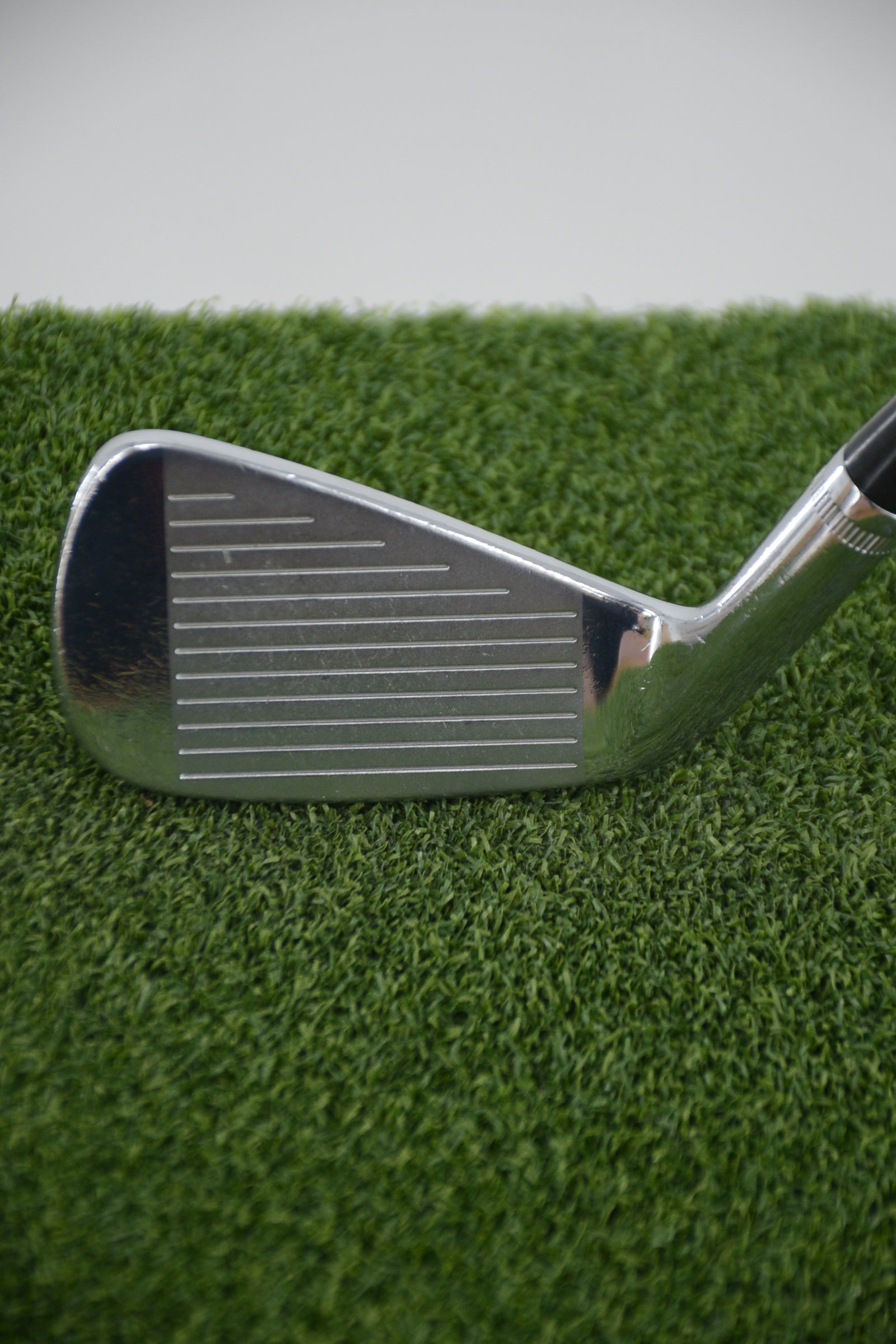 Wilson Staff FG Tour V2 3 Iron S Flex 38.75"