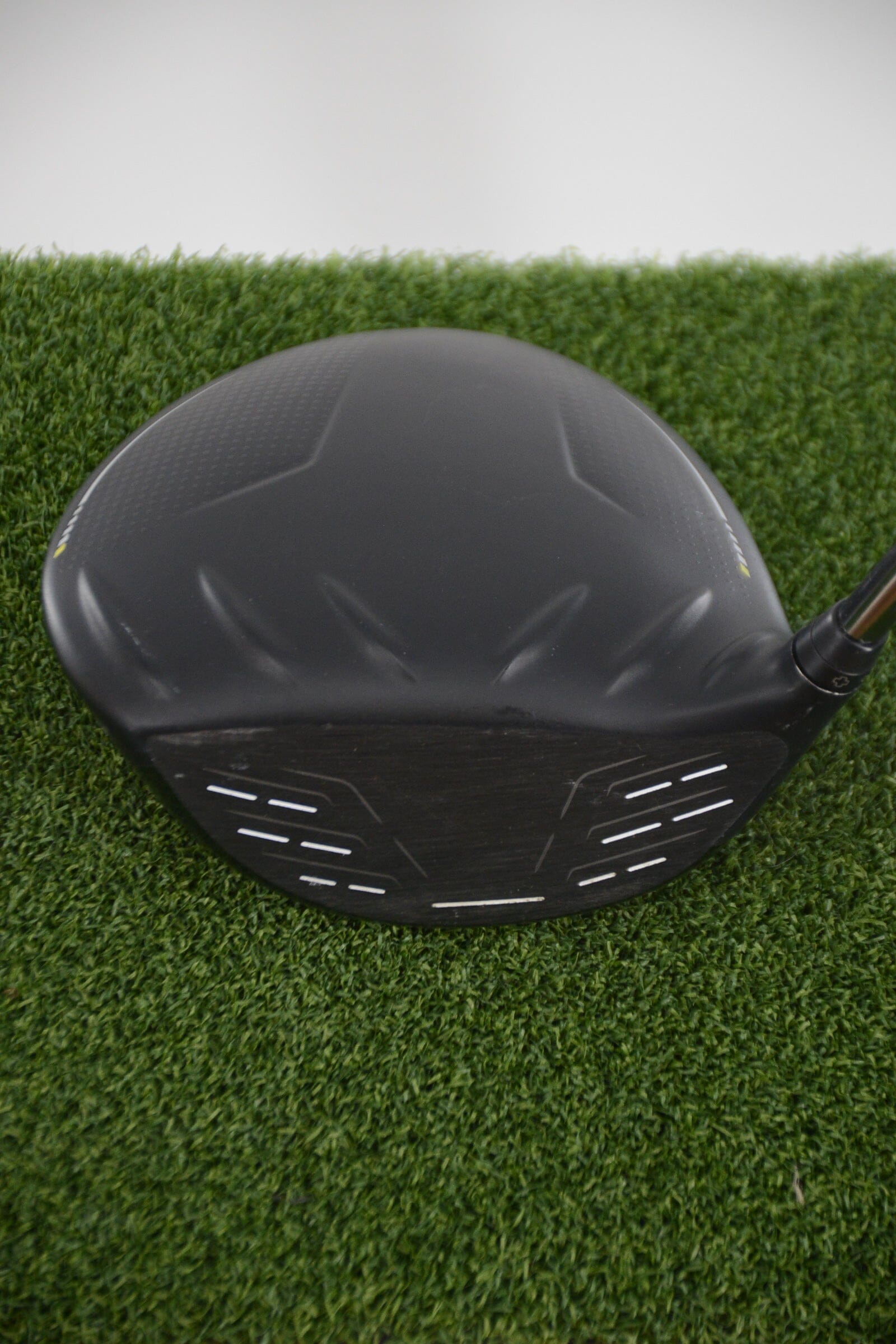 Ping G430 SFT 10.5 Degree Driver R Flex 44.75" Golf Clubs GolfRoots 
