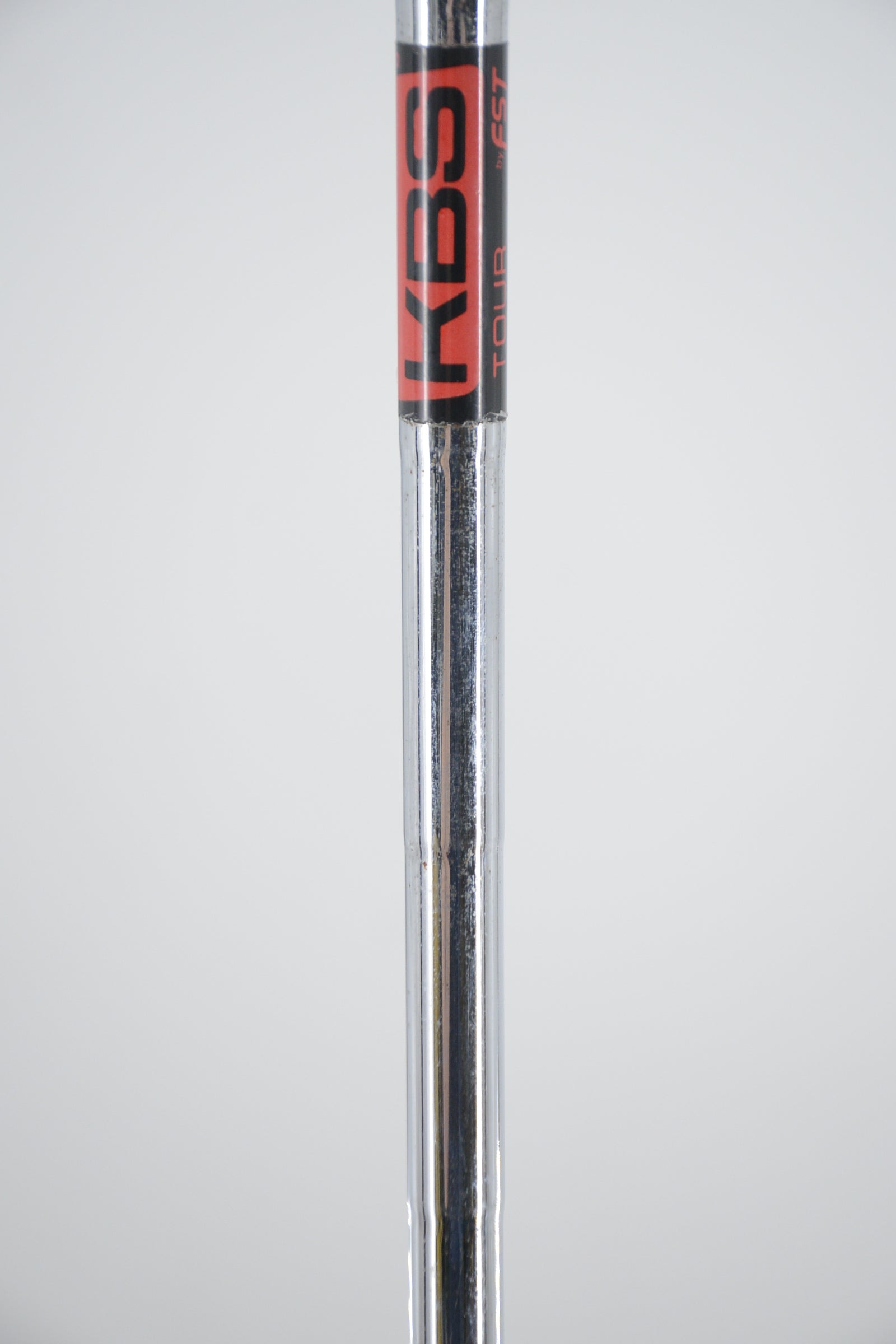 Wilson Staff FG Tour V2 3 Iron S Flex 38.75"