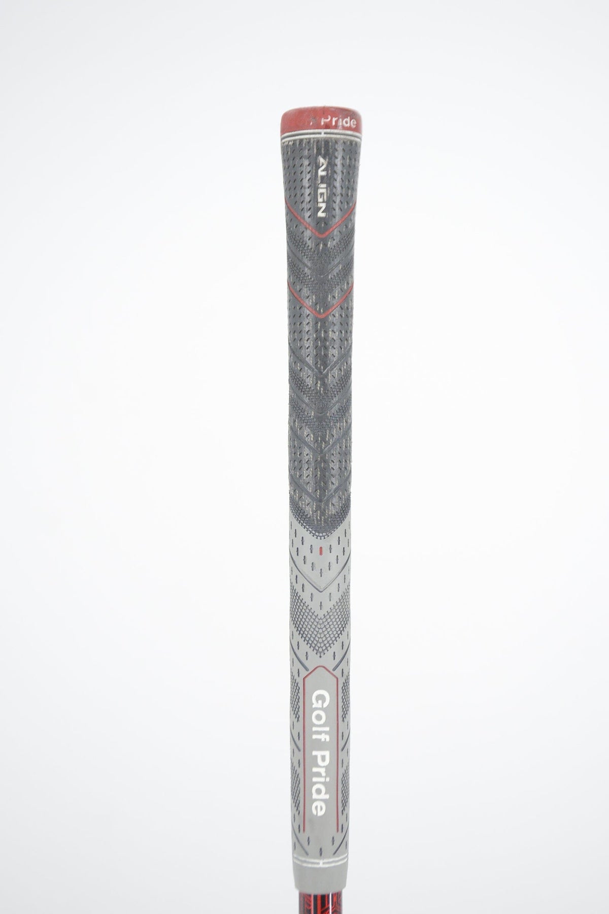 Ping G410 SFT 10.5 Degree Driver R Flex 45.25" Golf Drivers Ping 