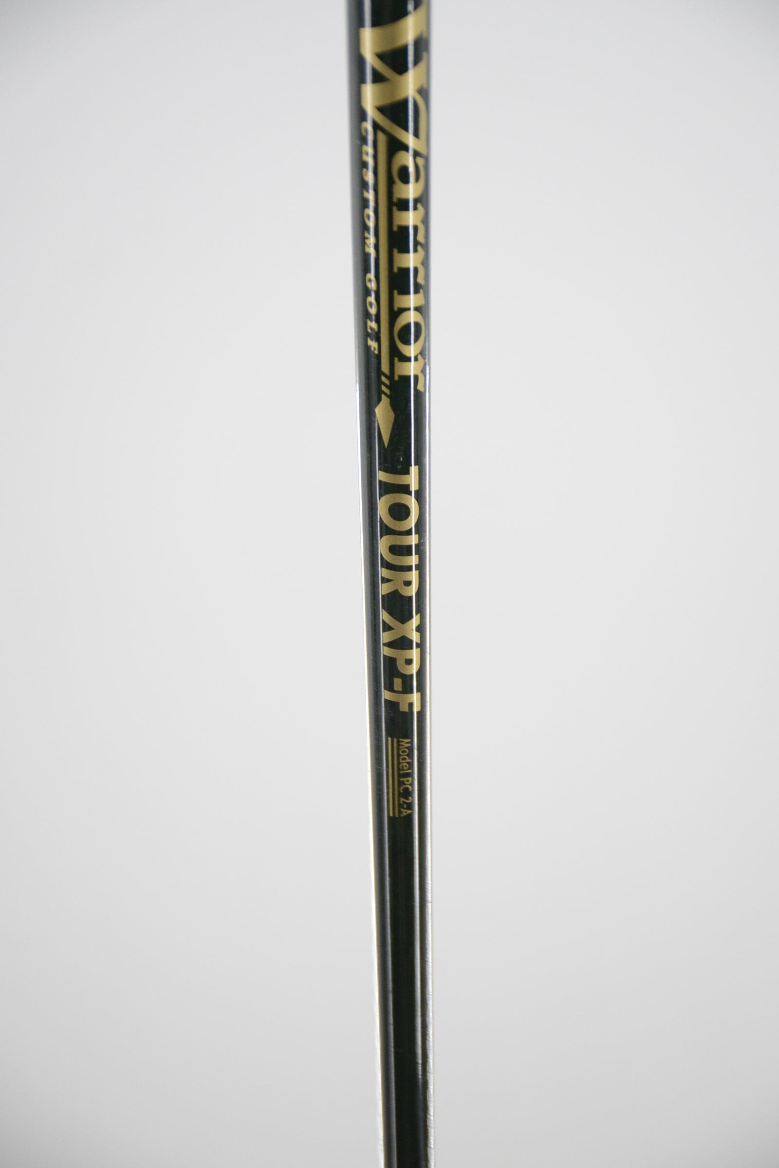 Warrior 18 Degree Hybrid R Flex 40.5" Golf Clubs GolfRoots 