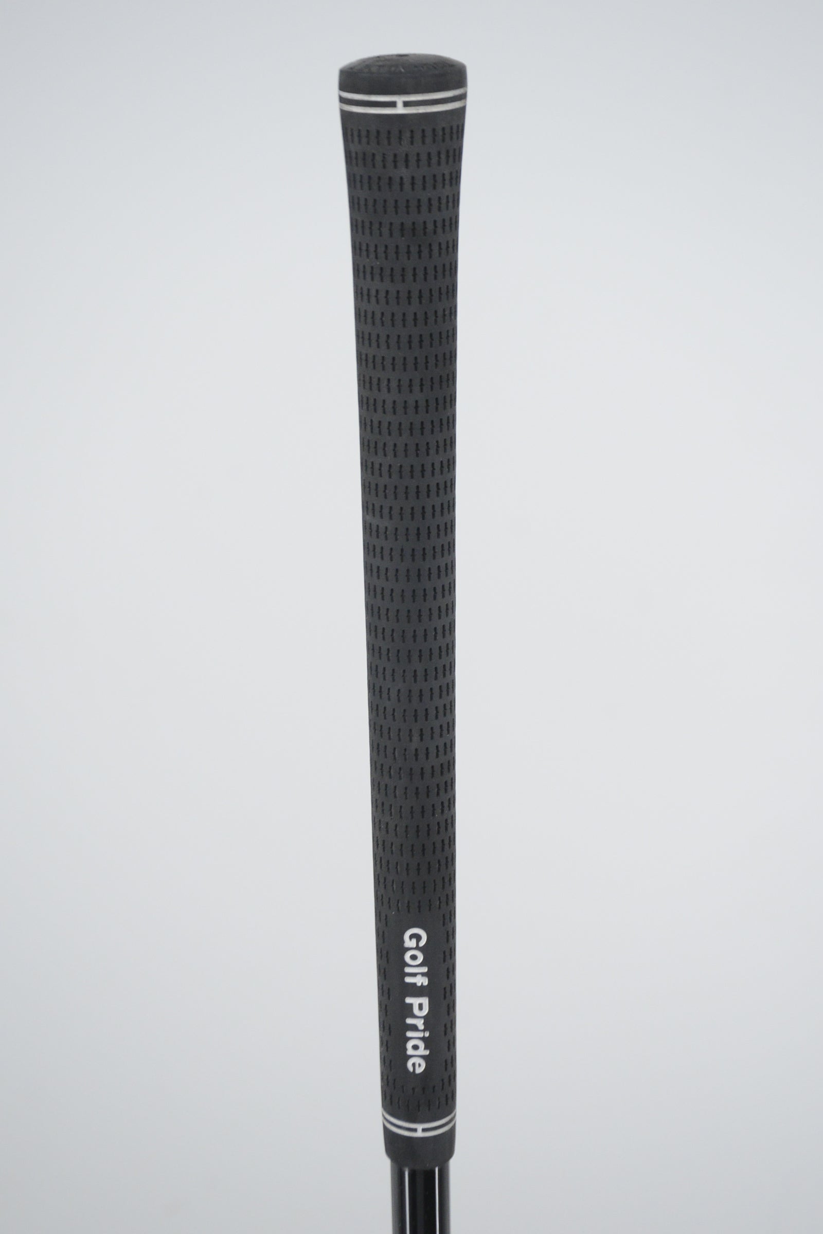 Adams 2021 Tight Lies 5 Wood SR Flex 41.5"