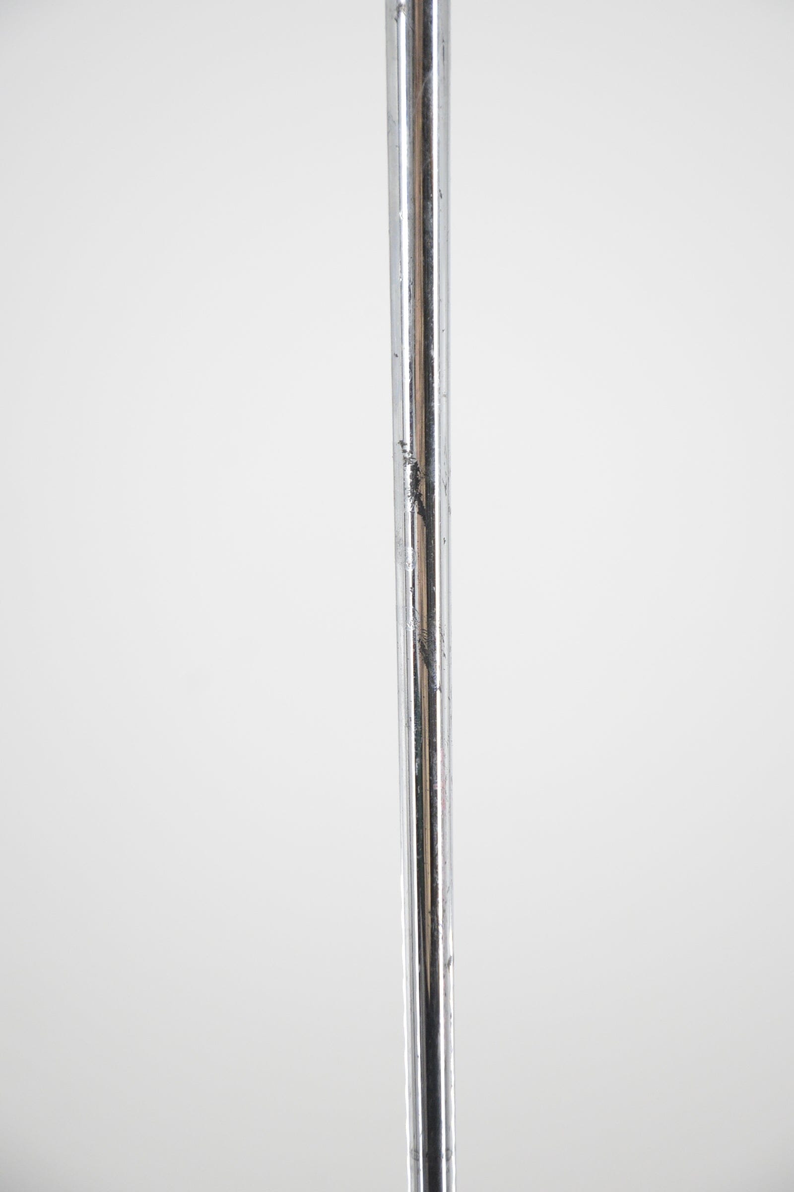 Ping I3 Blade 2 Iron S Flex 38.75" Golf Clubs GolfRoots 