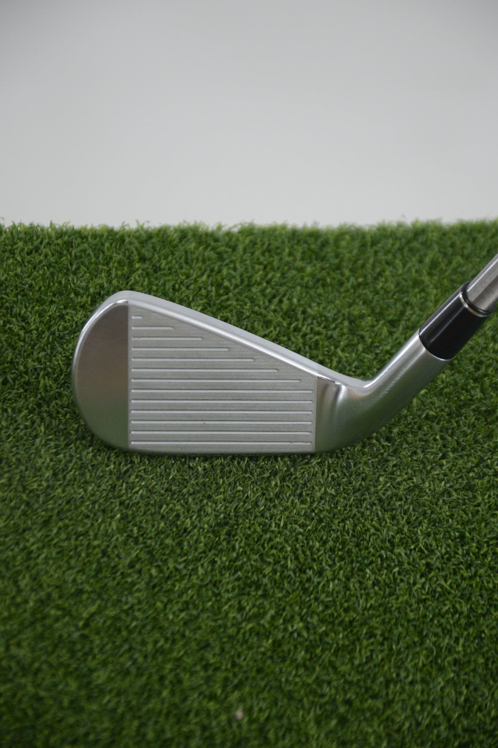 Srixon ZX MK II 20 Degree 3 Driving Iron R Flex 39.5" Golf Clubs GolfRoots 