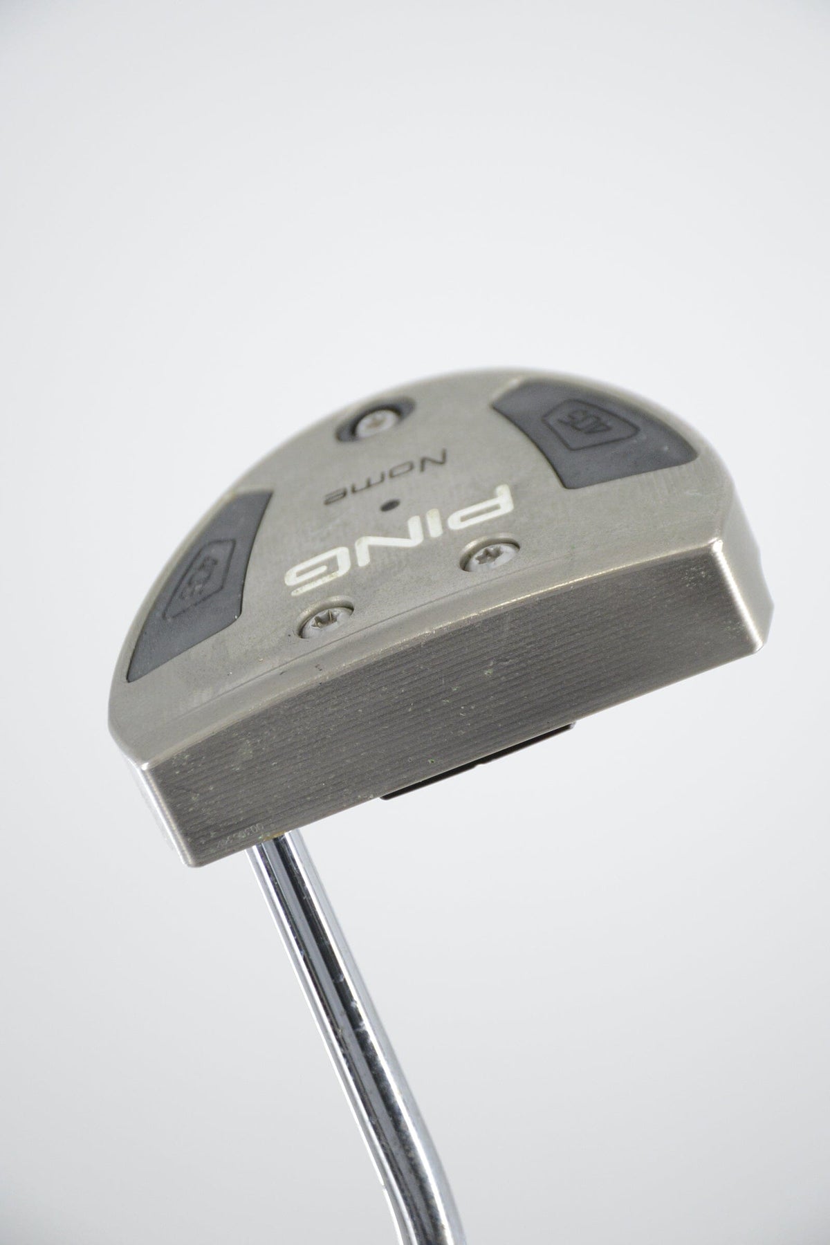 Ping Nome Putter 33.25" Golf Clubs GolfRoots 
