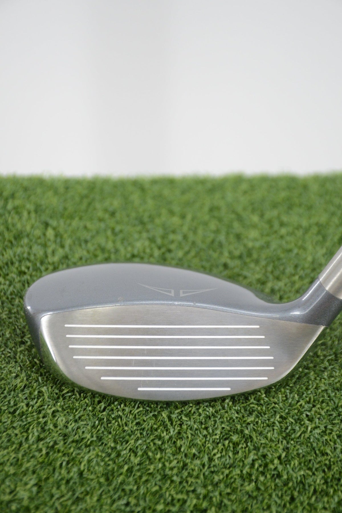 Women's Ping Serene 6 Hybrid W Flex 37.5" Golf Hybrids Ping 