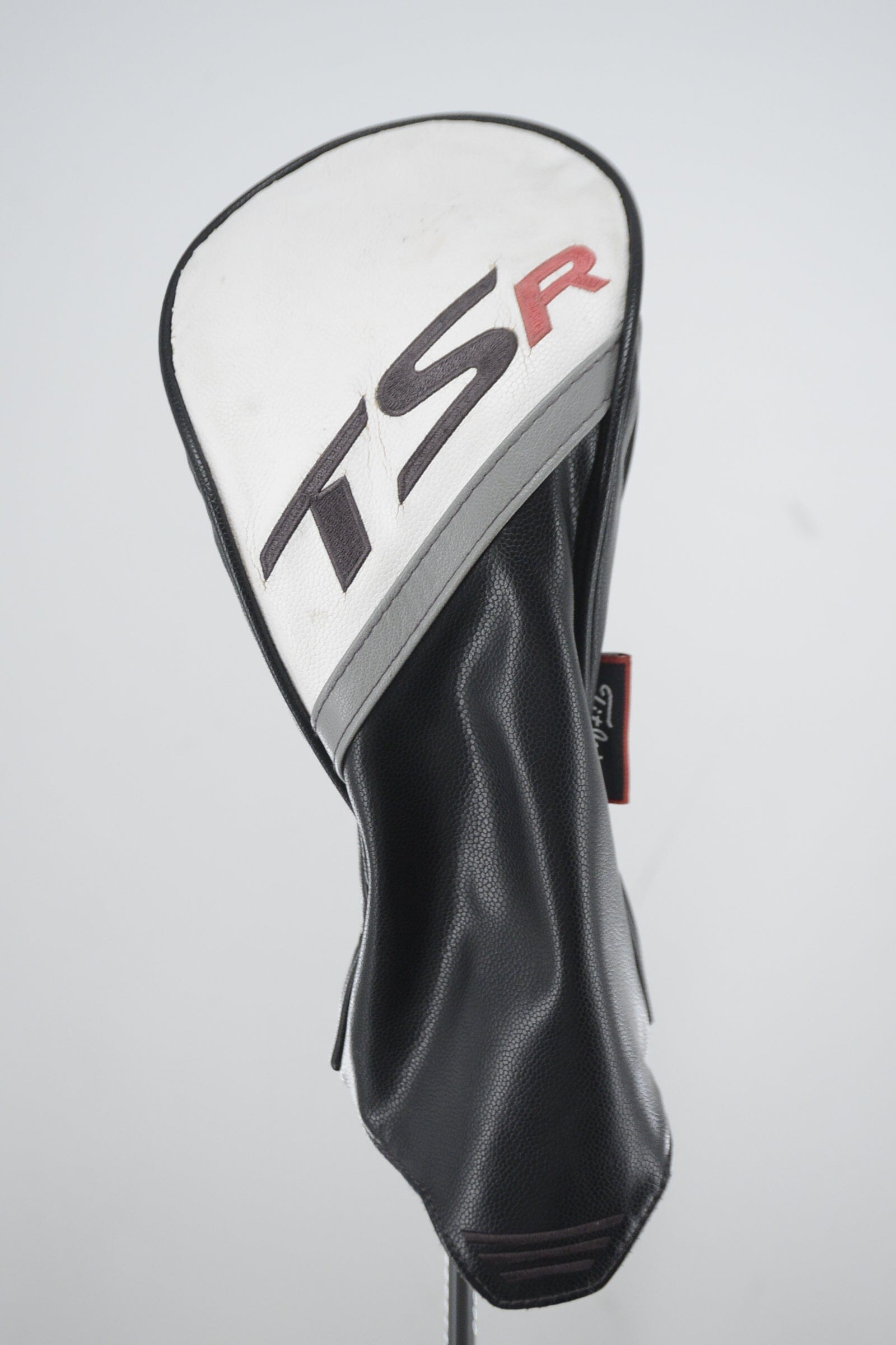 *Dented* Titleist TSR2 10 Degree Driver R Flex 45.25" Golf Clubs GolfRoots 