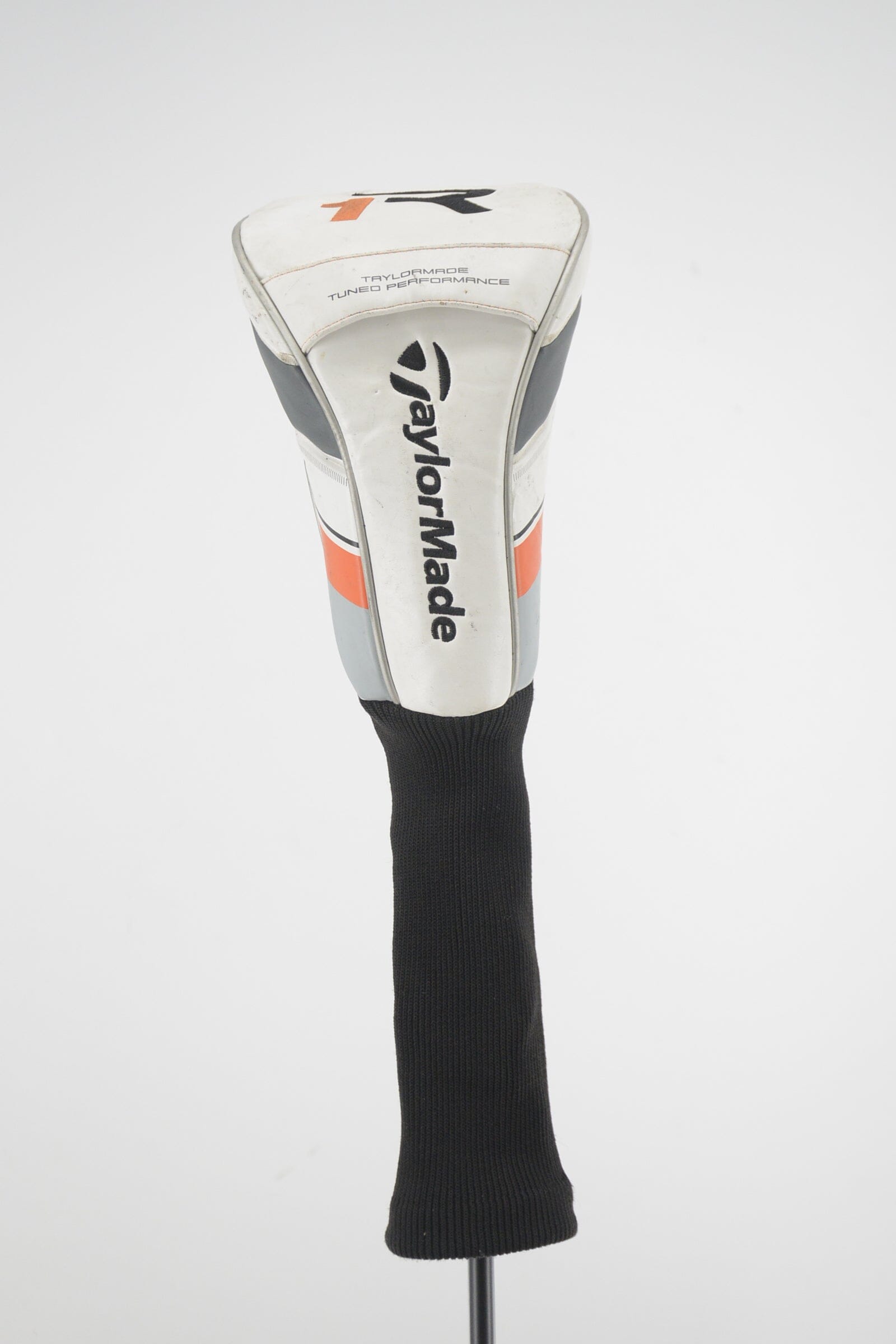 TaylorMade R1 TP 10 Degree Driver R Flex 45.5" Golf Clubs GolfRoots 