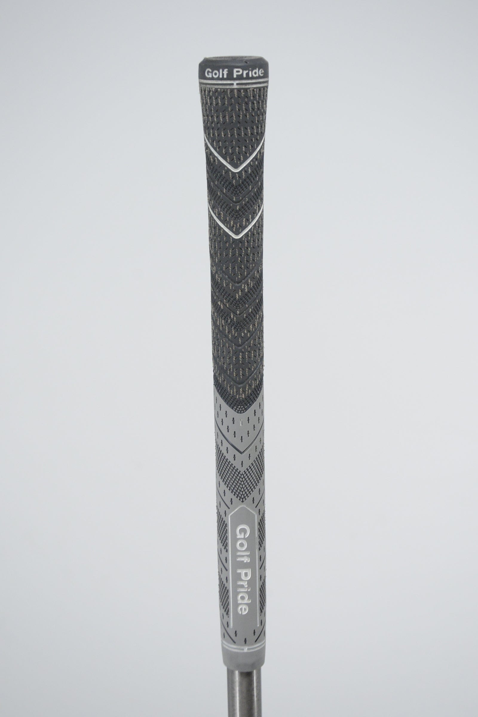 Srixon ZX MK II 20 Degree 3 Driving Iron R Flex 39.5" Golf Clubs GolfRoots 