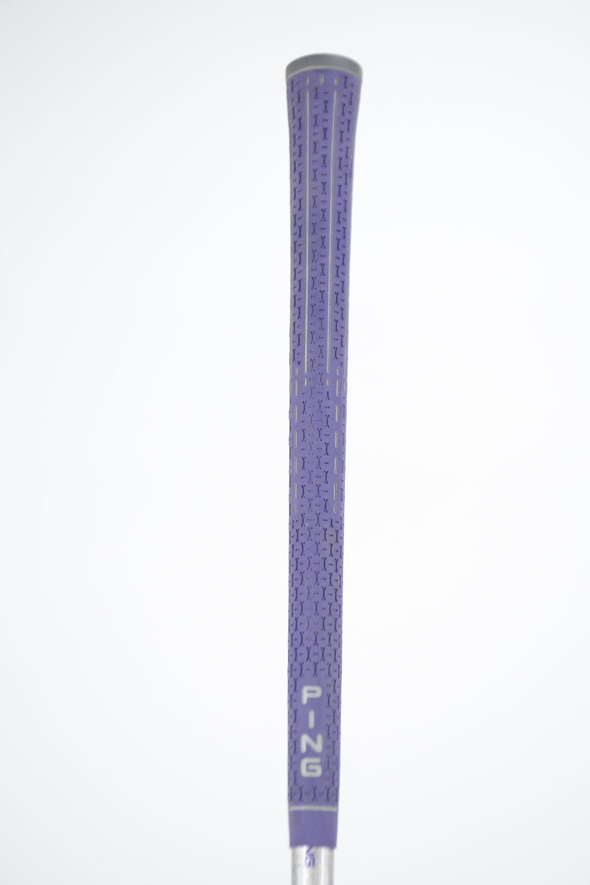 Women's Ping Serene 6 Hybrid W Flex 37.5" Golf Hybrids Ping 