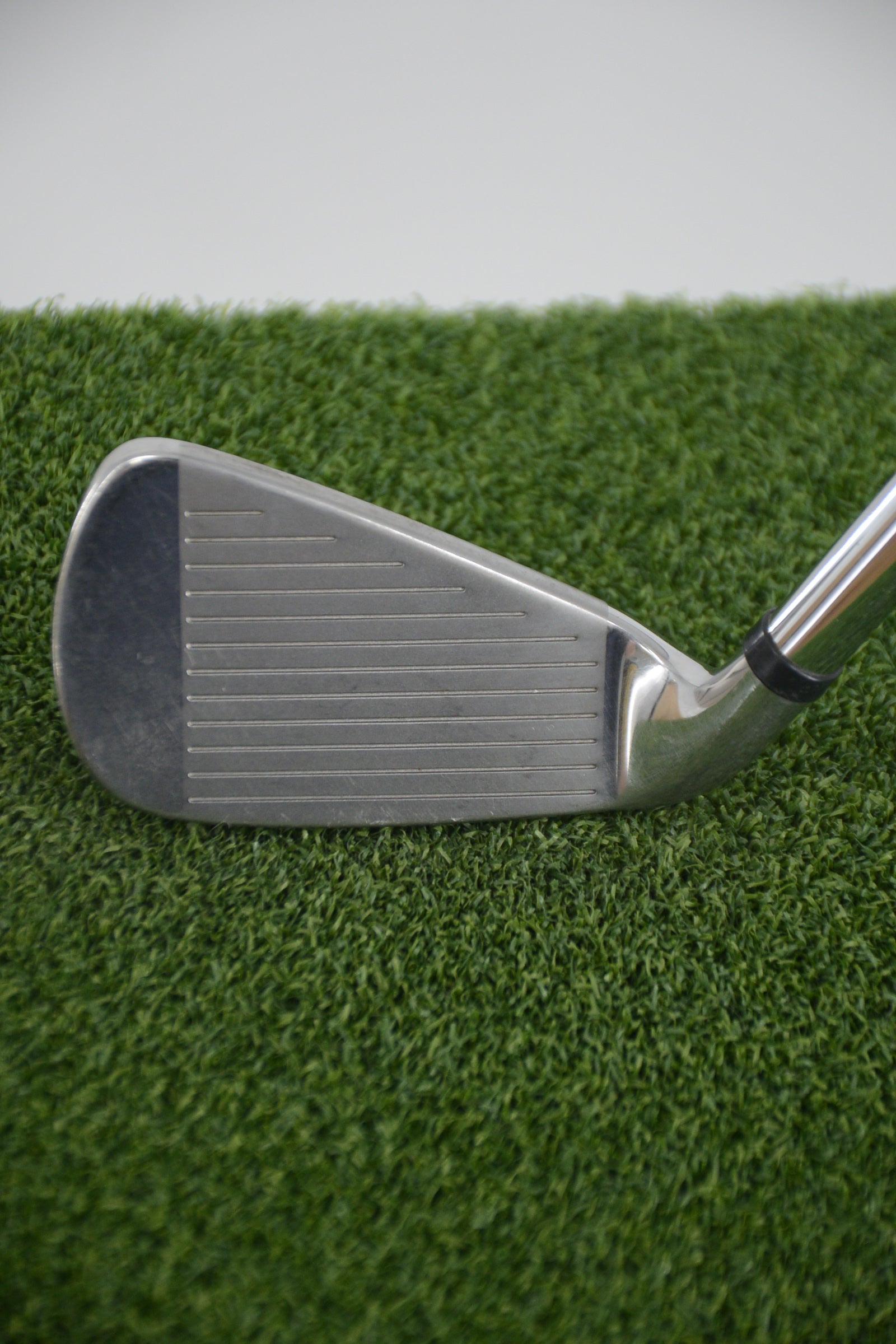 Wilson Staff Di9 6 Iron Uniflex 37.5"