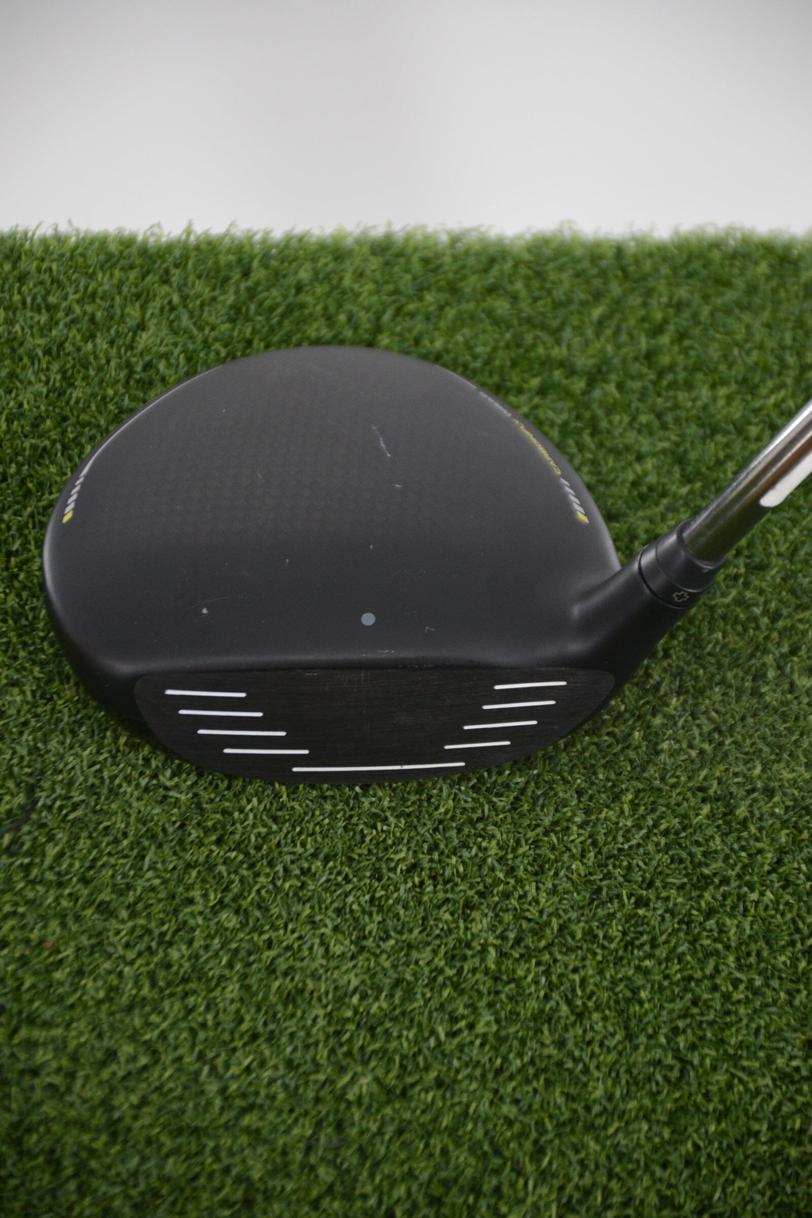 Ping G430 SFT 3 Wood S Flex 42.5" Golf Clubs GolfRoots 