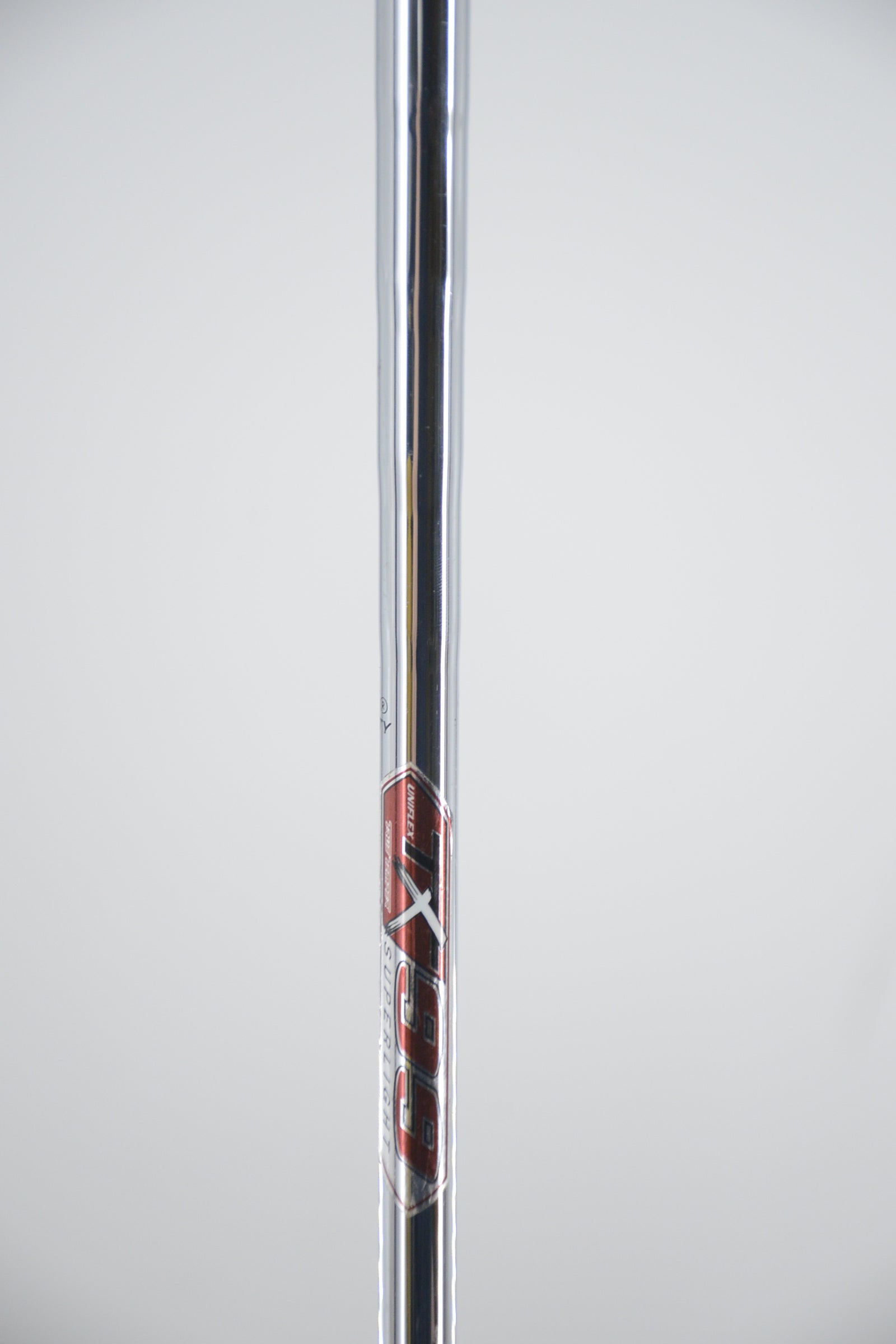 Wilson Staff Di9 6 Iron Uniflex 37.5"