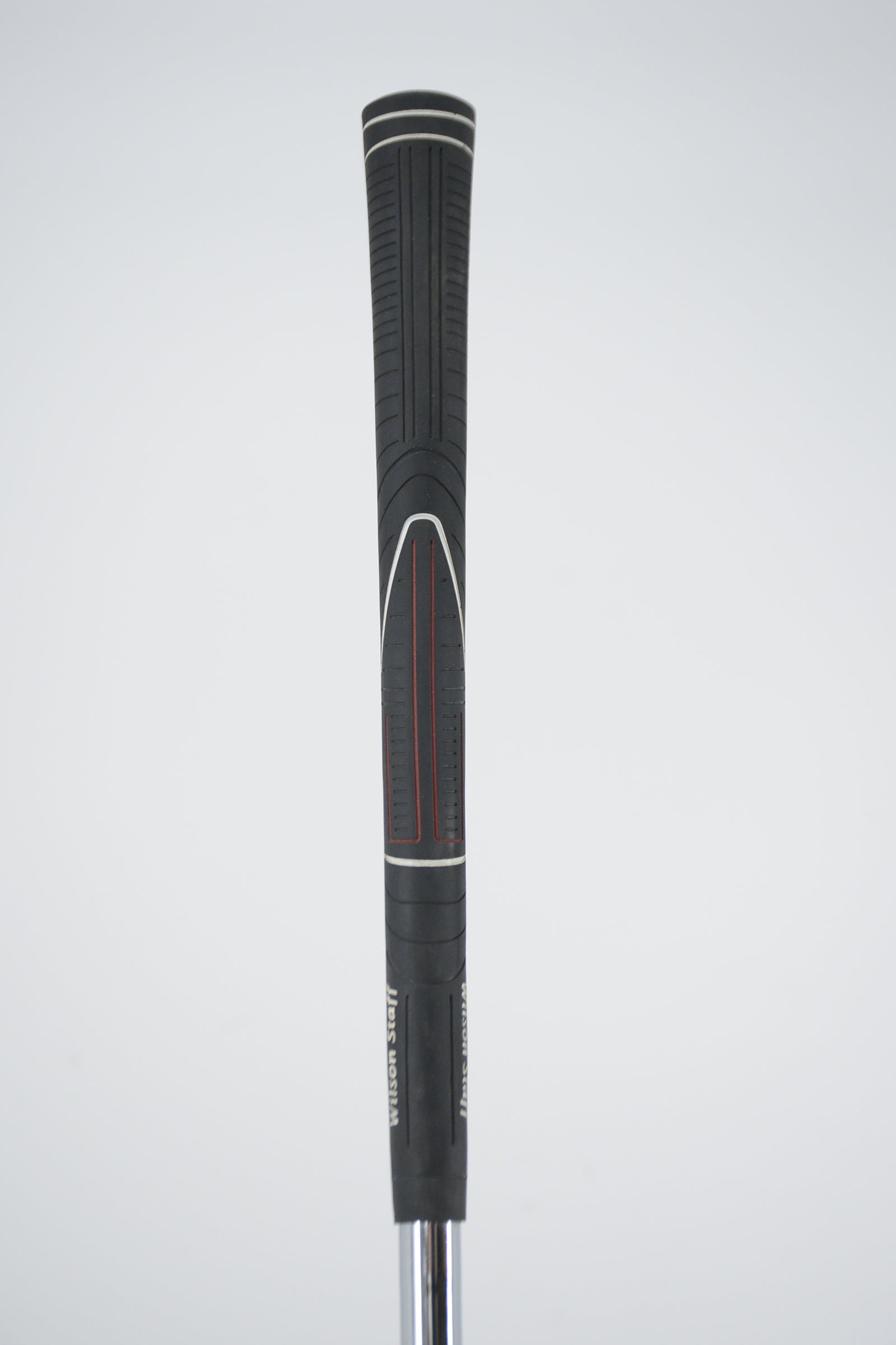 Wilson Staff Di9 6 Iron Uniflex 37.5"