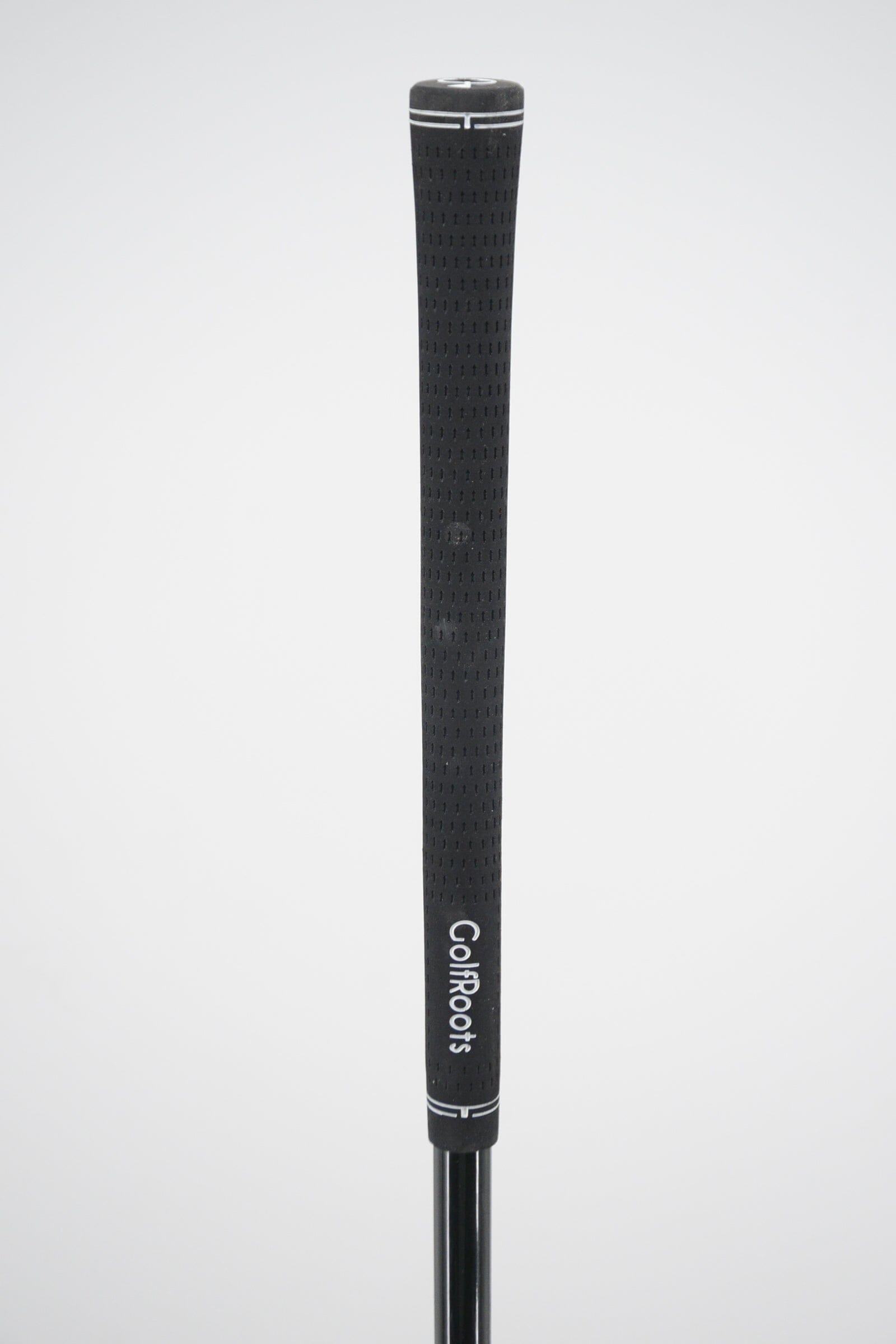 Warrior 18 Degree Hybrid S Flex 41" Golf Clubs GolfRoots 